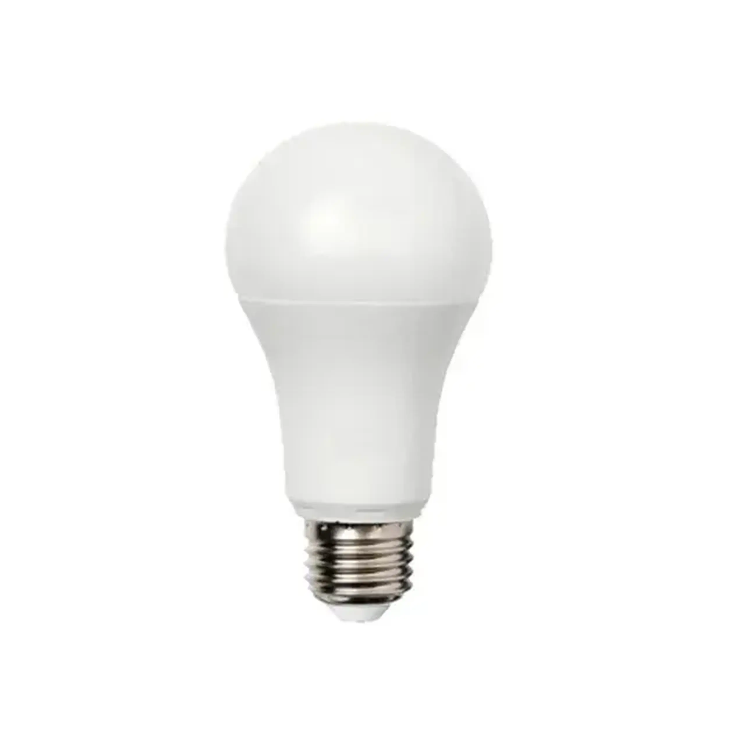Bec led + senzor de mișcare Elmos A60 9 W E27 6400 K 750 lm 220 - 240 V - 4000 K (K) 980 lm (lm)