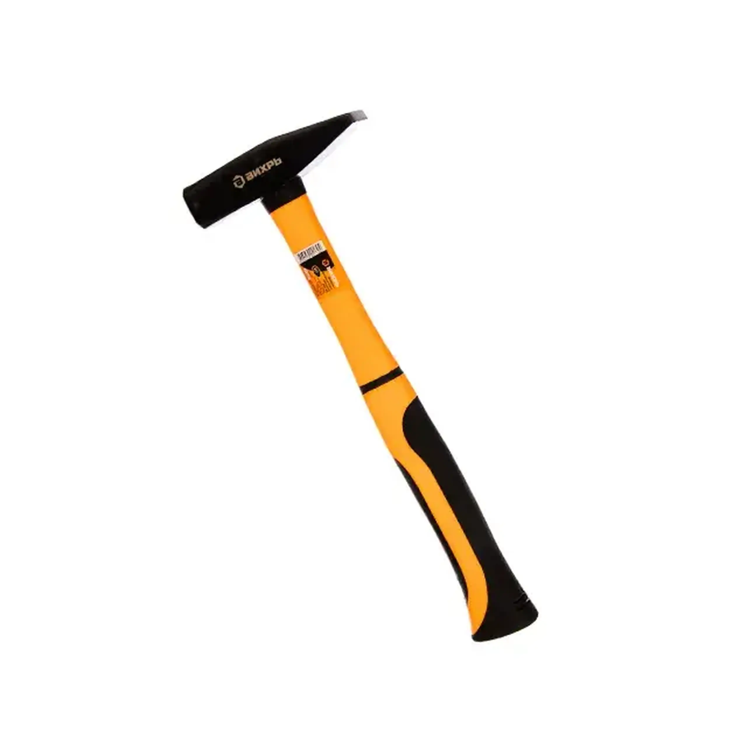Ciocan cu mâner din fibră de sticlă 0.4 kg Vihr