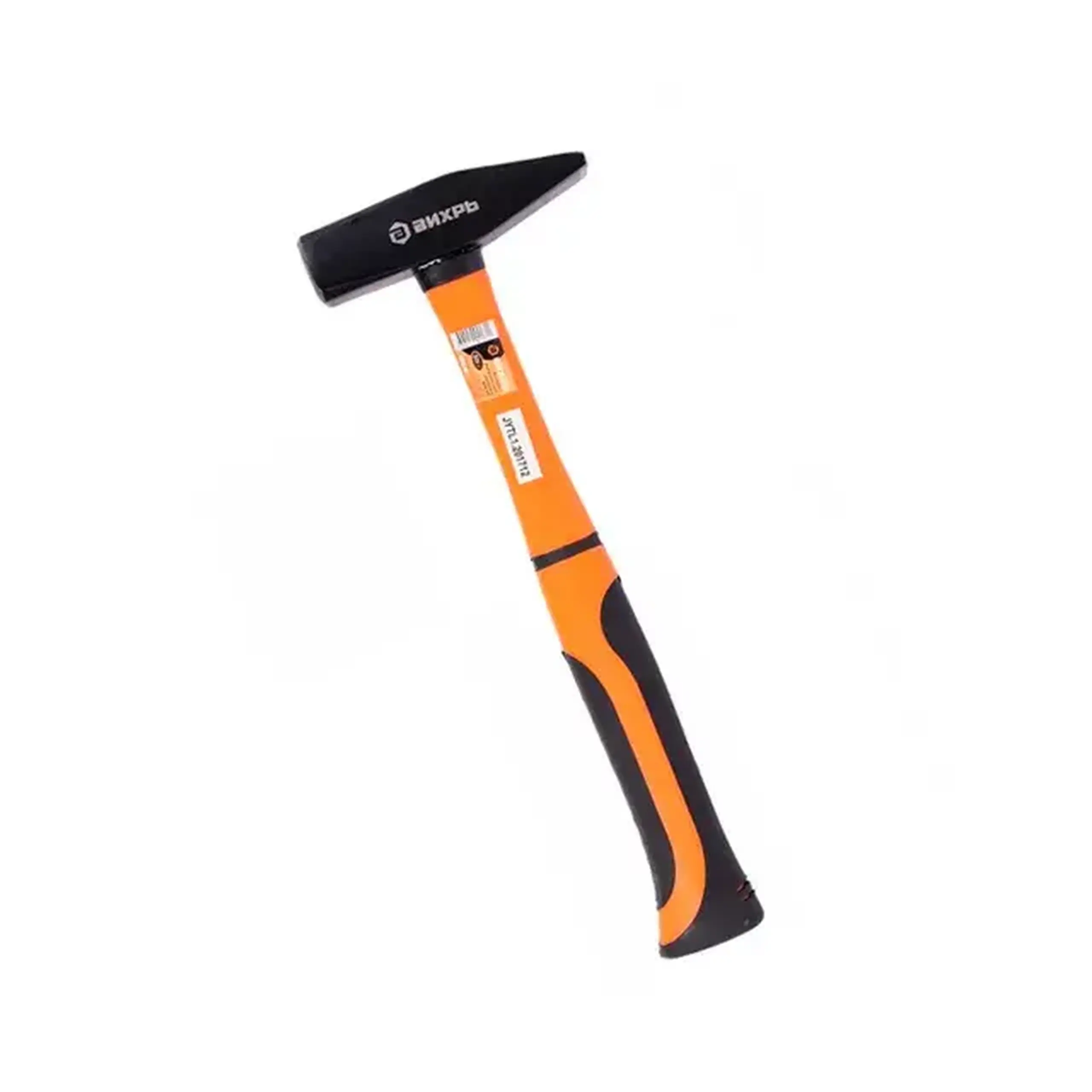 Ciocan cu mâner din fibră de sticlă 0.6 kg Vihr