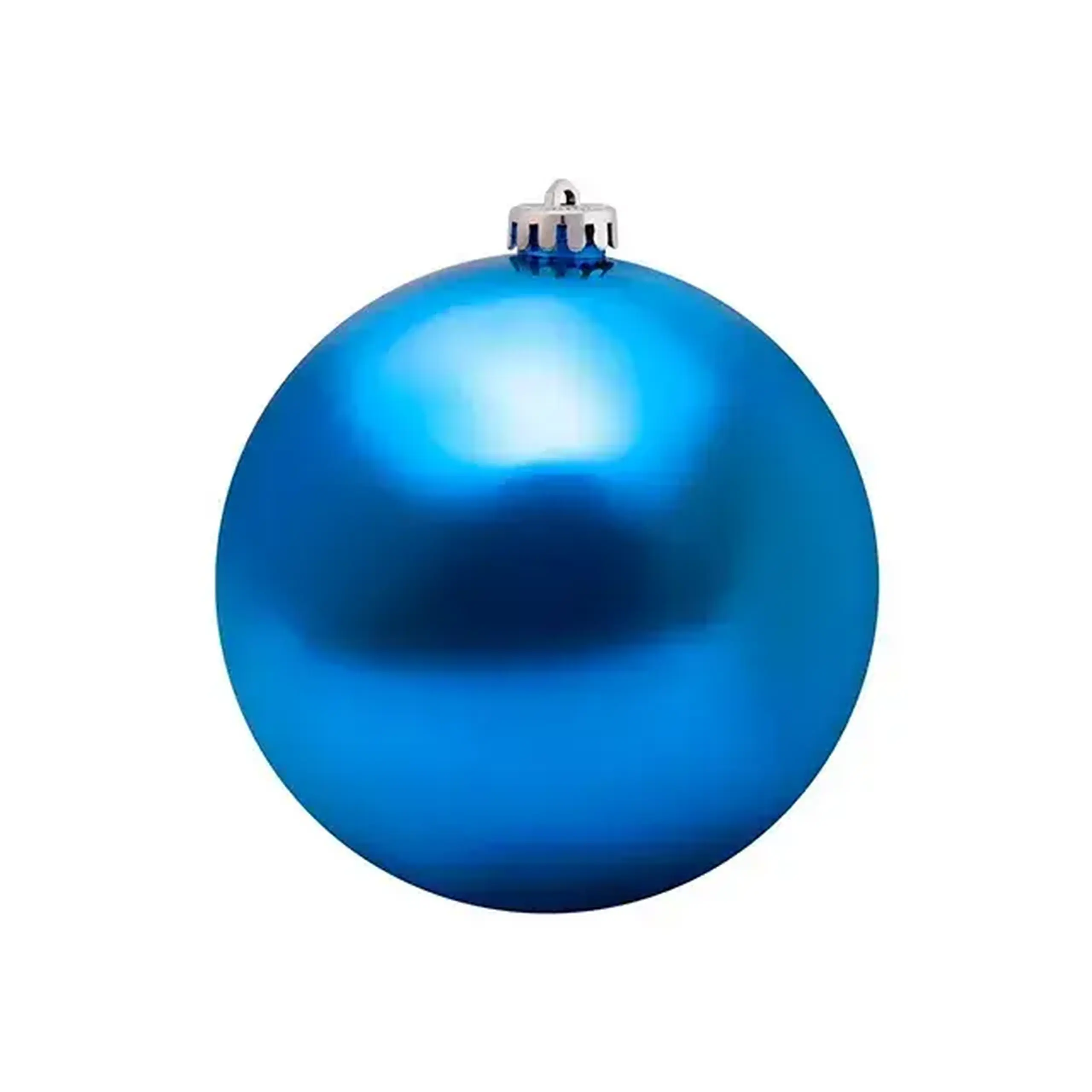 Glob pentru brad 502-021 15 cm Plastic Rexant - Model 502-023