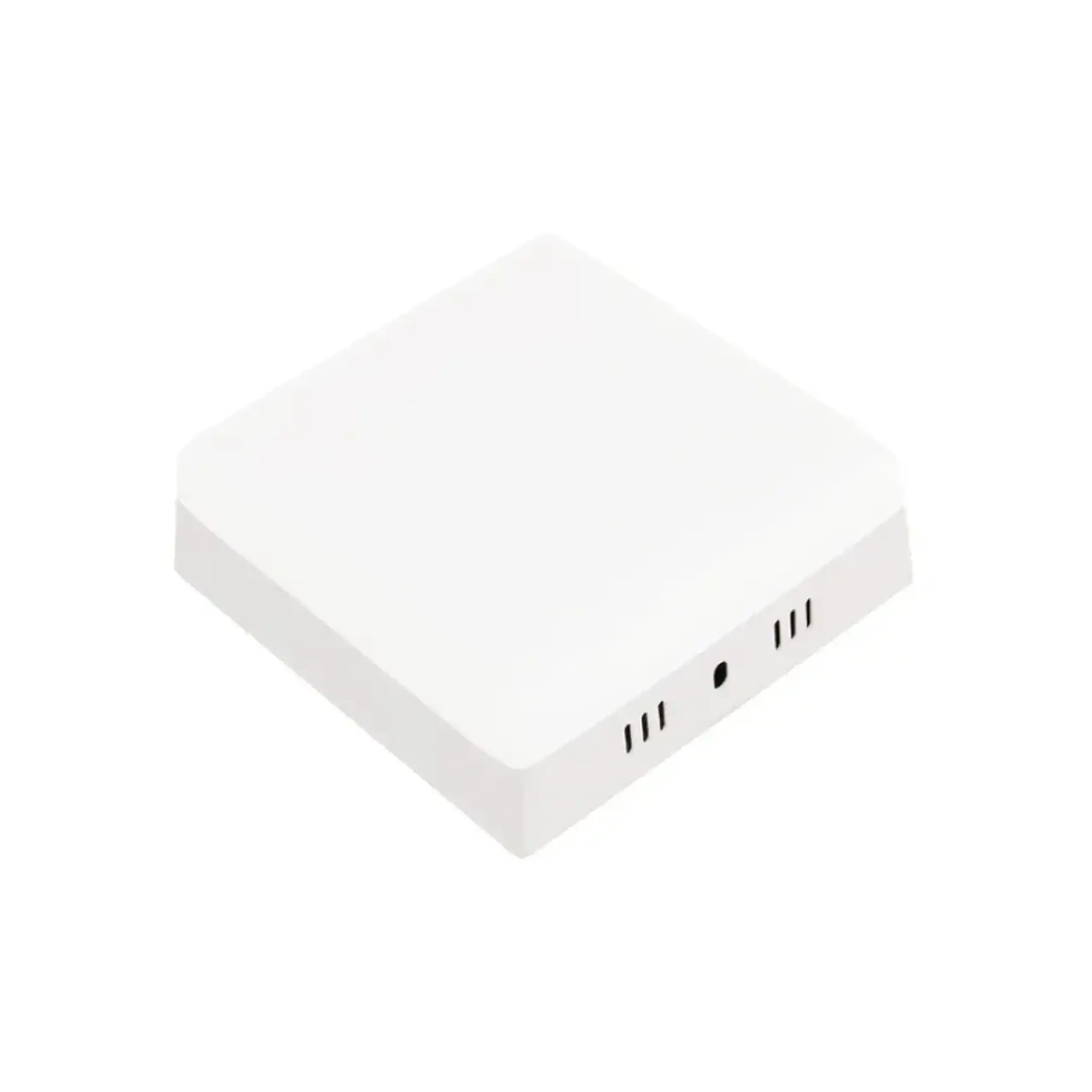 Felinar LED CARLA/SQ 16 W SMD 4200 K 220 - 240 V IP20 Horoz - 4200 K (K) 16 W (W)