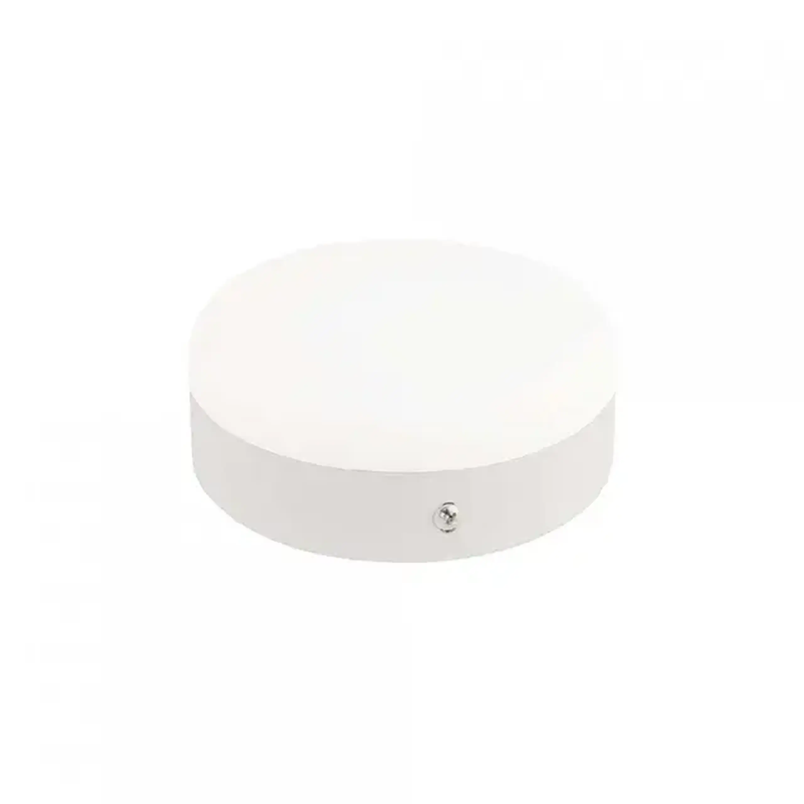 Felinar LED CARLA 16 W SMD 4200 K 220 - 240 V IP20 Horoz - 4200 K (K) 16 W (W)