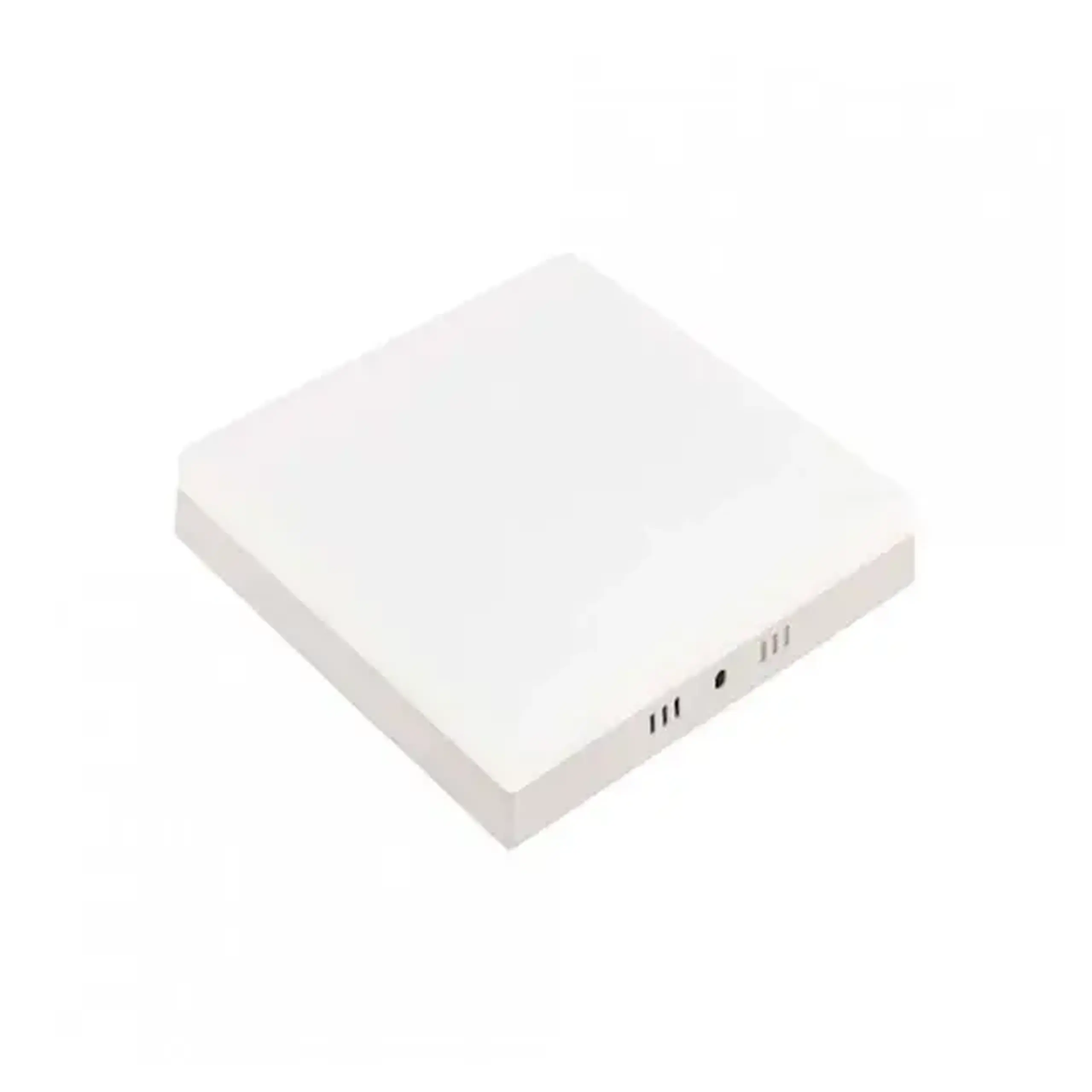 Felinar LED CARLA/SQ 16 W SMD 4200 K 220 - 240 V IP20 Horoz - 4200 K (K) 24 W (W)