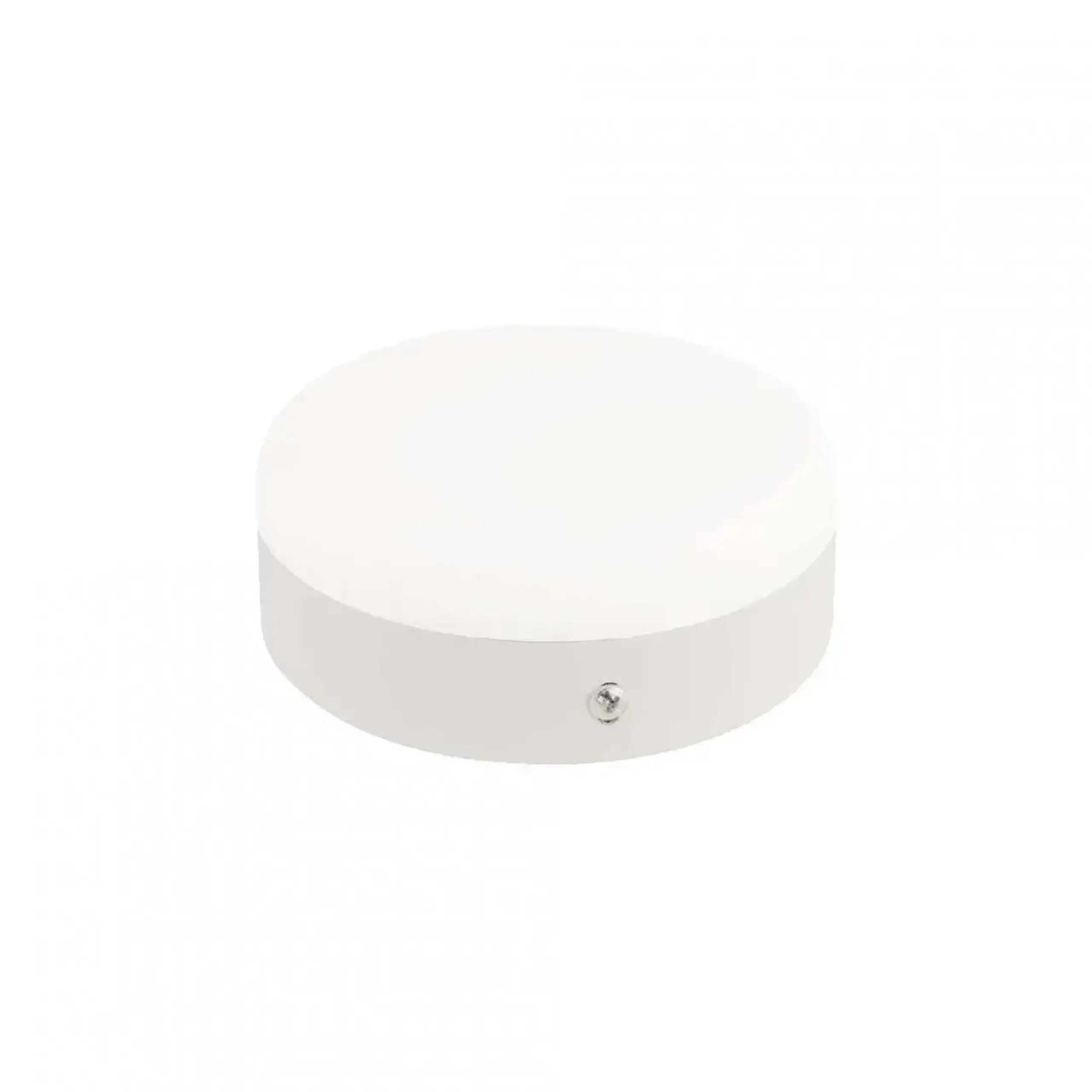 Felinar LED CARLA 16 W SMD 4200 K 220 - 240 V IP20 Horoz - 6400 K (K) 16 W (W)