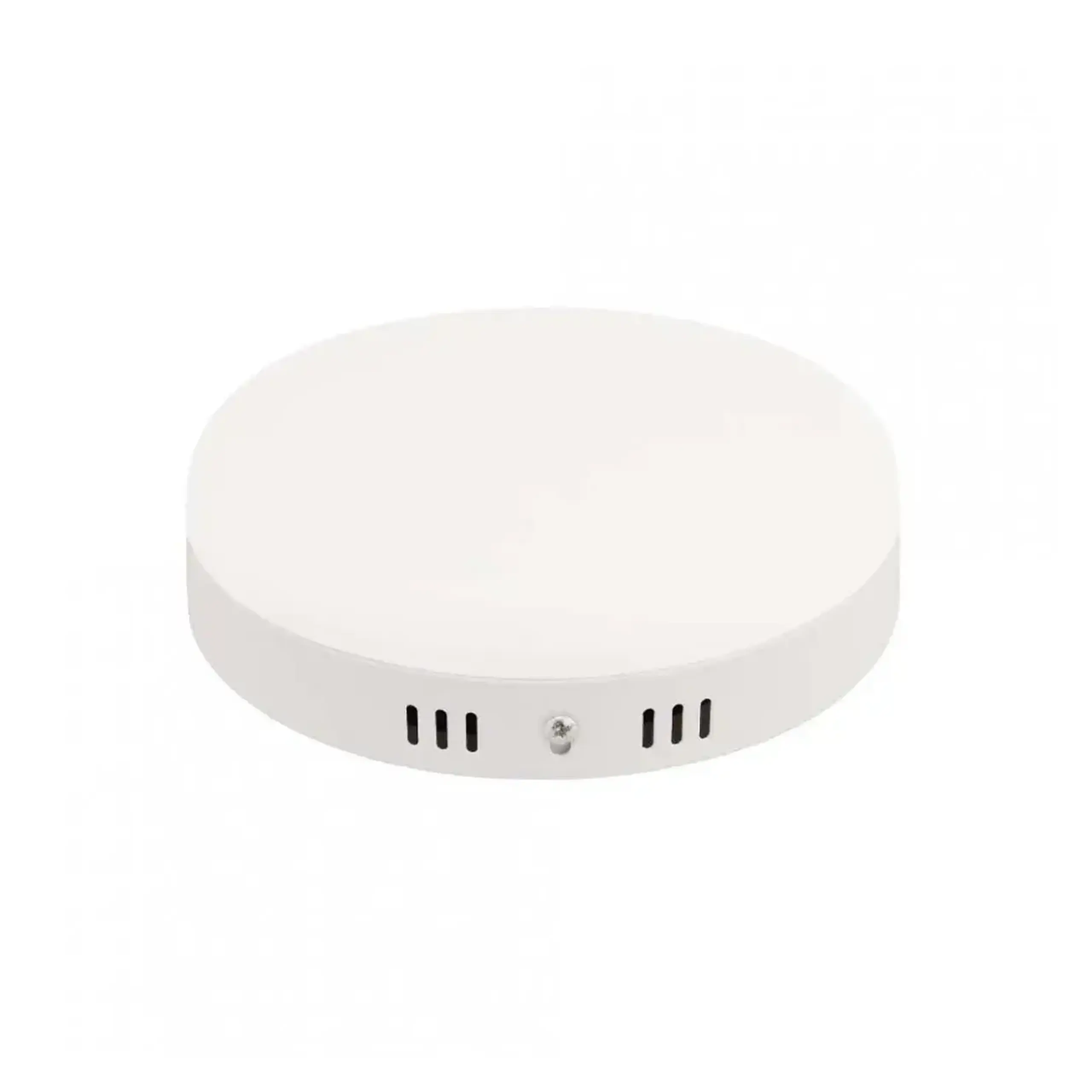 Felinar LED CARLA 16 W SMD 4200 K 220 - 240 V IP20 Horoz - 4200 K (K) 24 W (W)