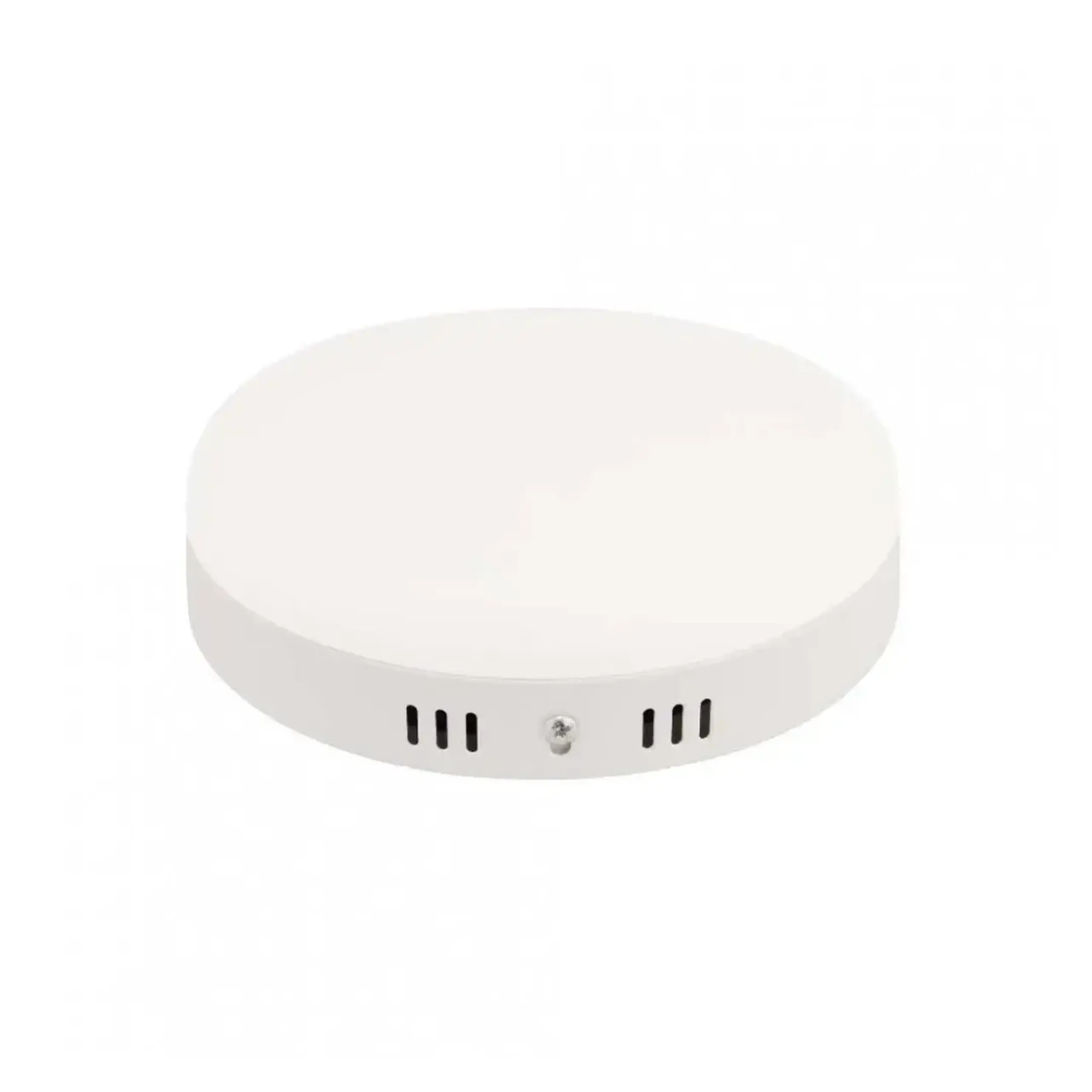 Felinar LED CARLA 16 W SMD 4200 K 220 - 240 V IP20 Horoz - 6400 K (K) 24 W (W)