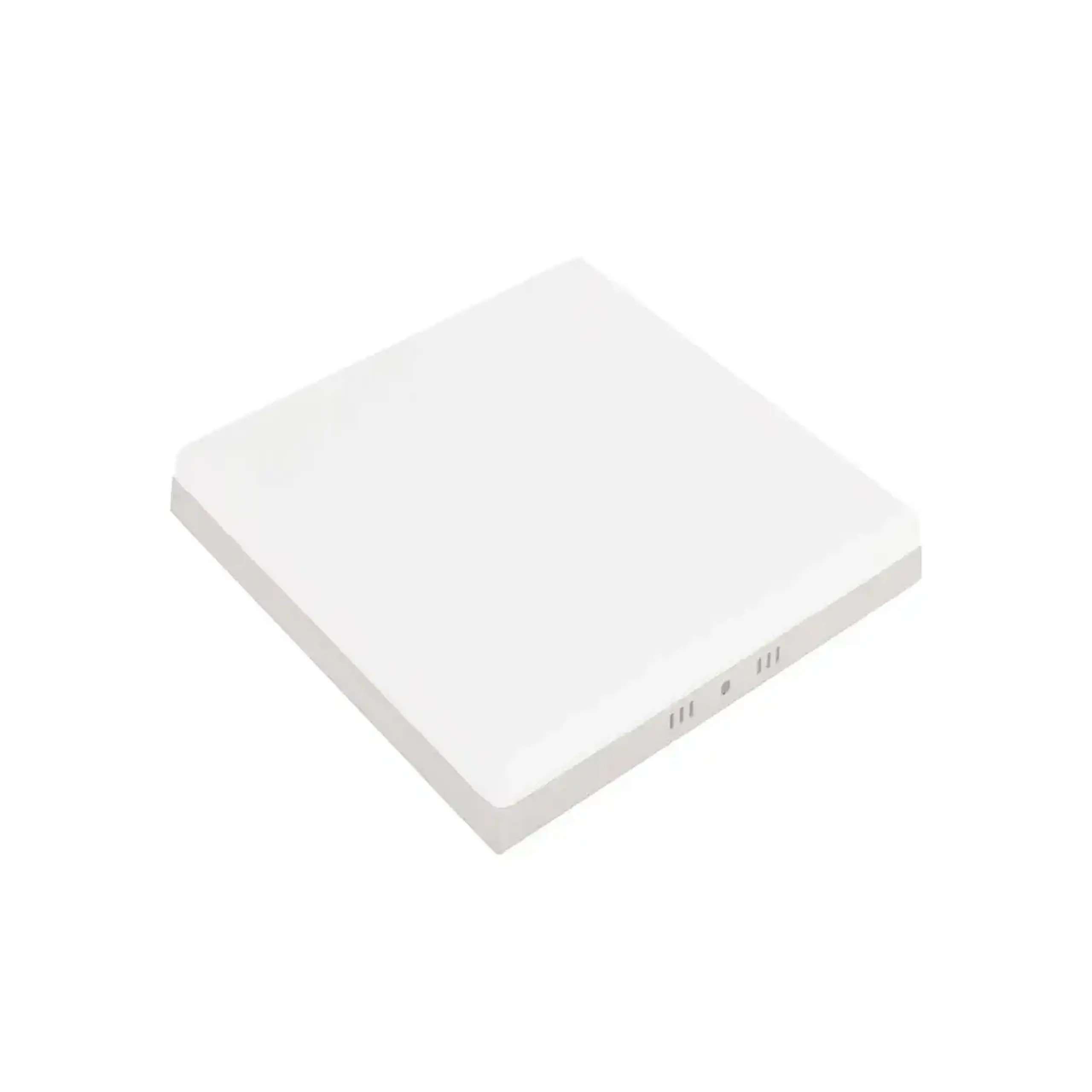 Felinar LED CARLA/SQ 16 W SMD 4200 K 220 - 240 V IP20 Horoz - 6400 K (K) 32 W (W)