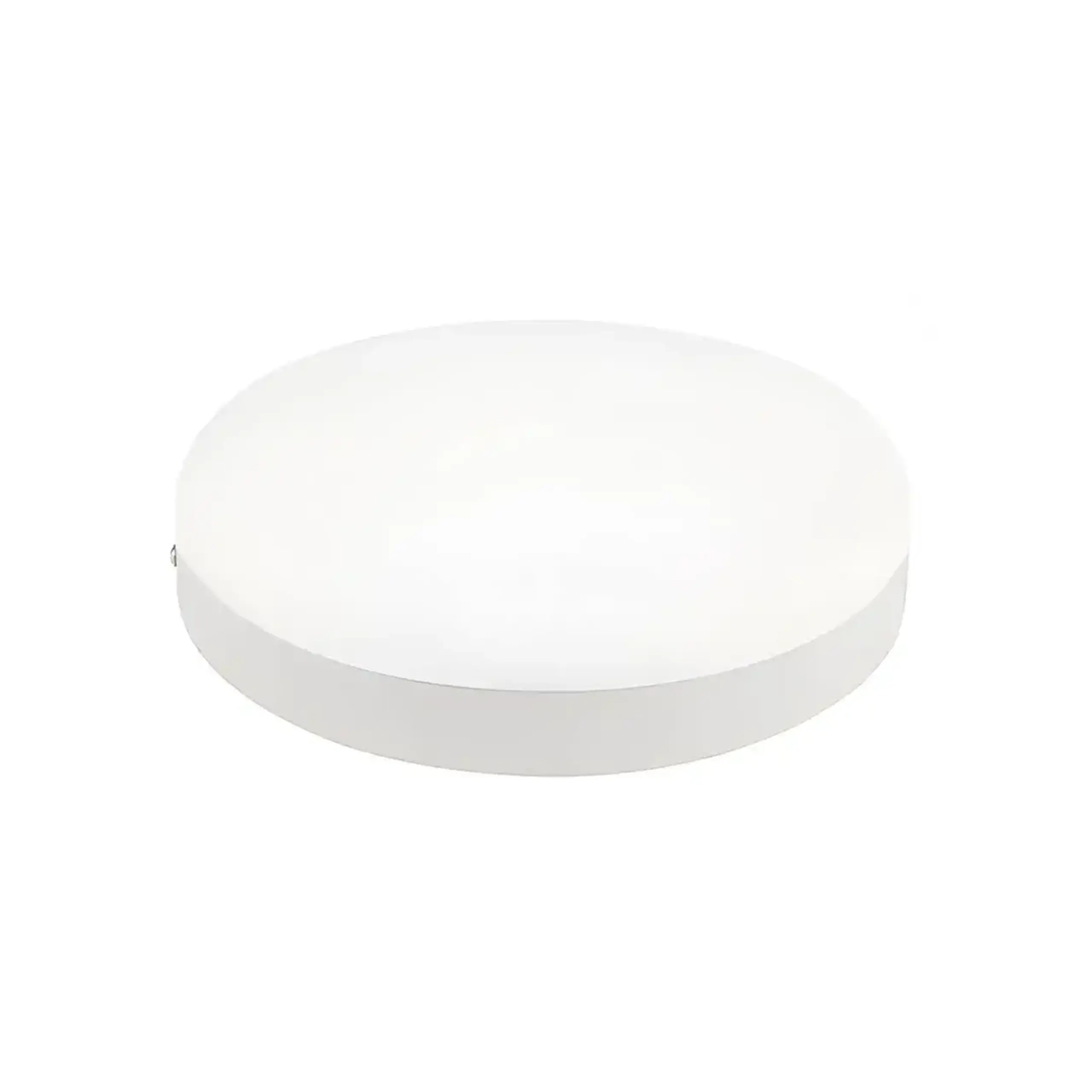 Felinar LED CARLA 16 W SMD 4200 K 220 - 240 V IP20 Horoz - 6400 K (K) 32 W (W)