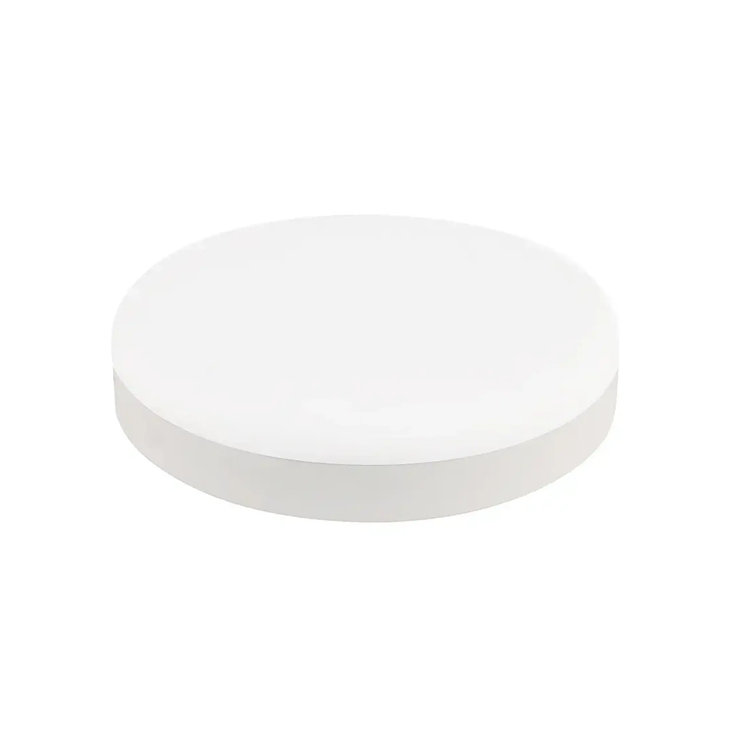 Felinar LED CARLA 16 W SMD 4200 K 220 - 240 V IP20 Horoz - 4200 K (K) 48 W (W)