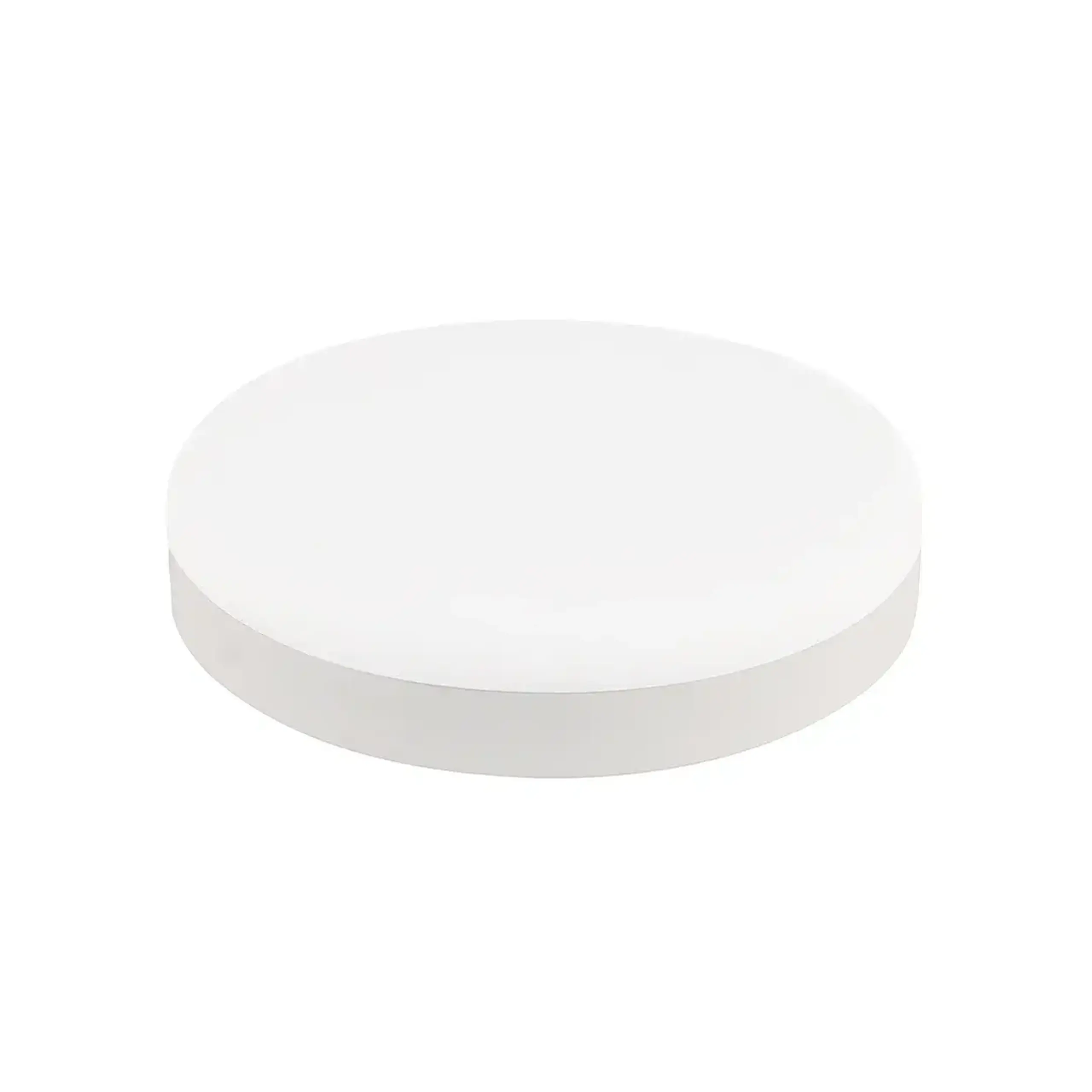 Felinar LED CARLA 16 W SMD 4200 K 220 - 240 V IP20 Horoz - 6400 K (K) 48 W (W)