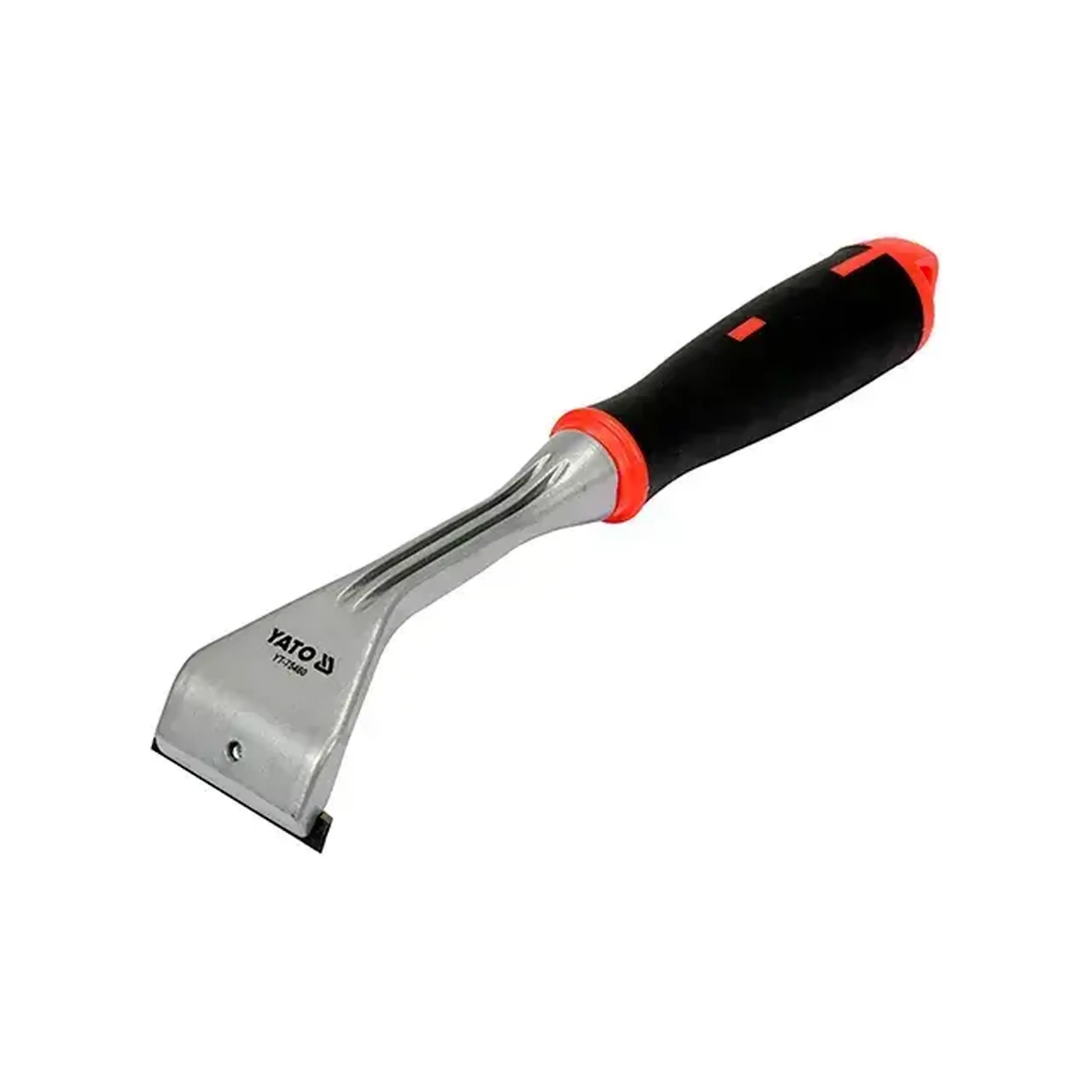 Răzuitor 260 x 52 mm Yato