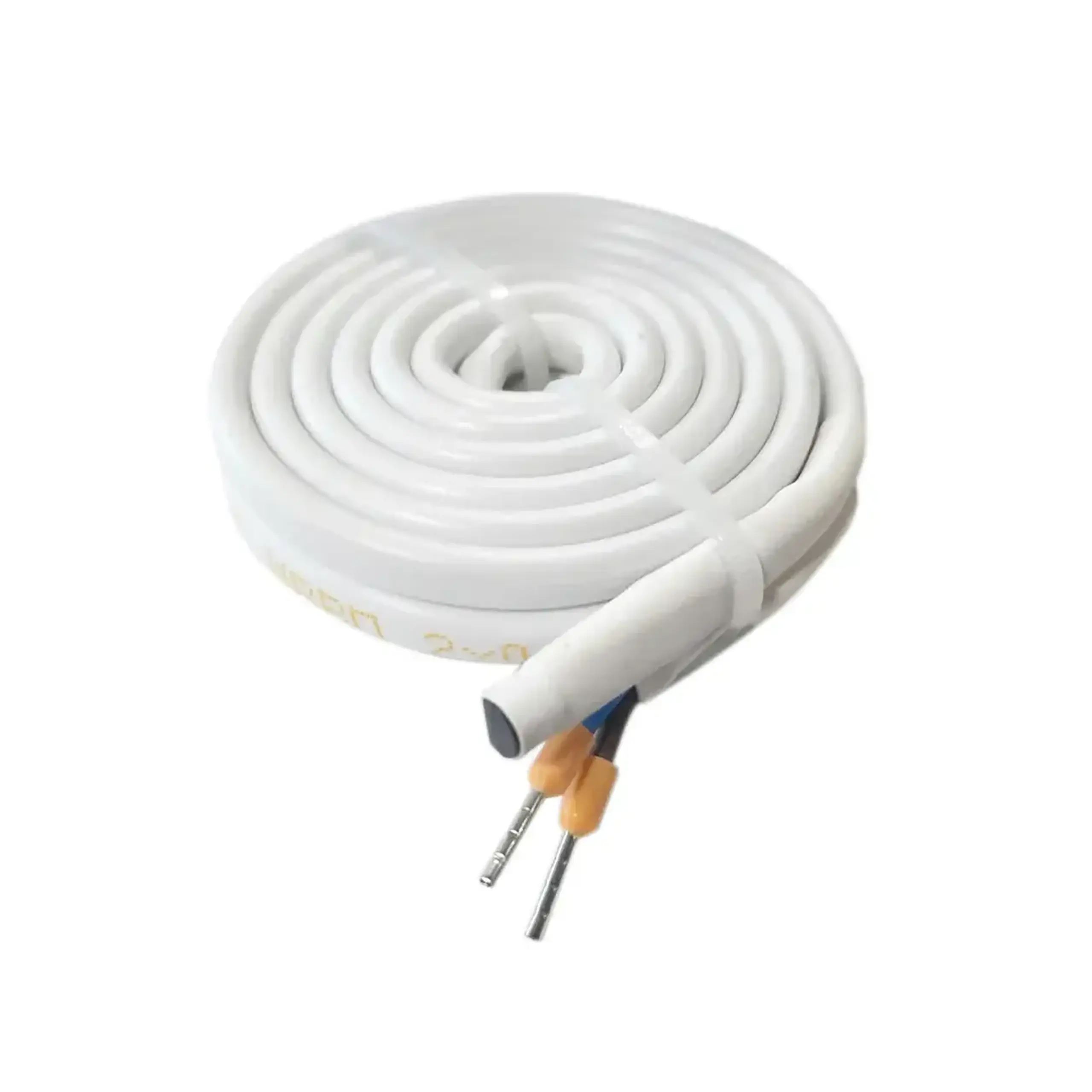 Termocuplu Digitop DS18B20
