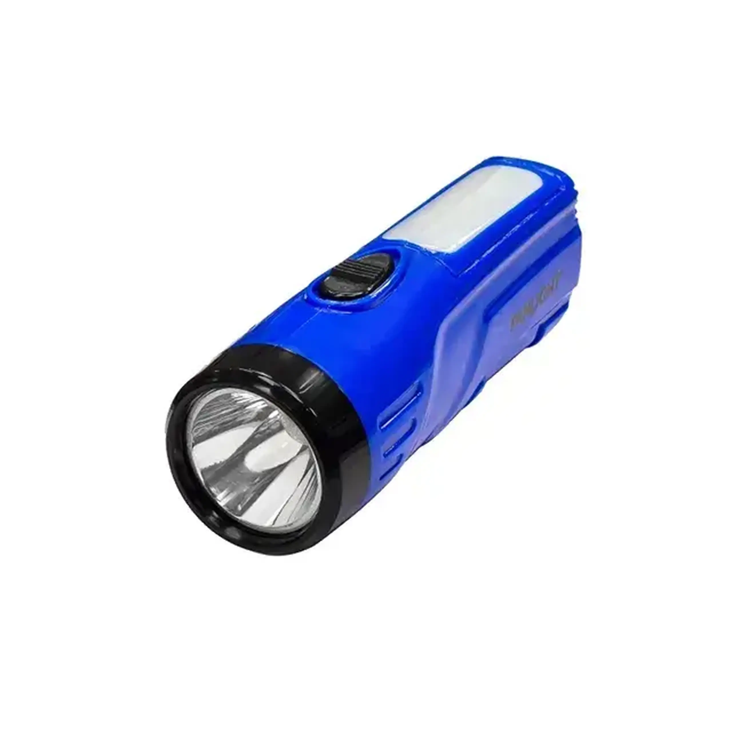 Lanternă reîncărcabilă Panlight PL-60069 1/3.5 W 3.7 V 1500 mAh