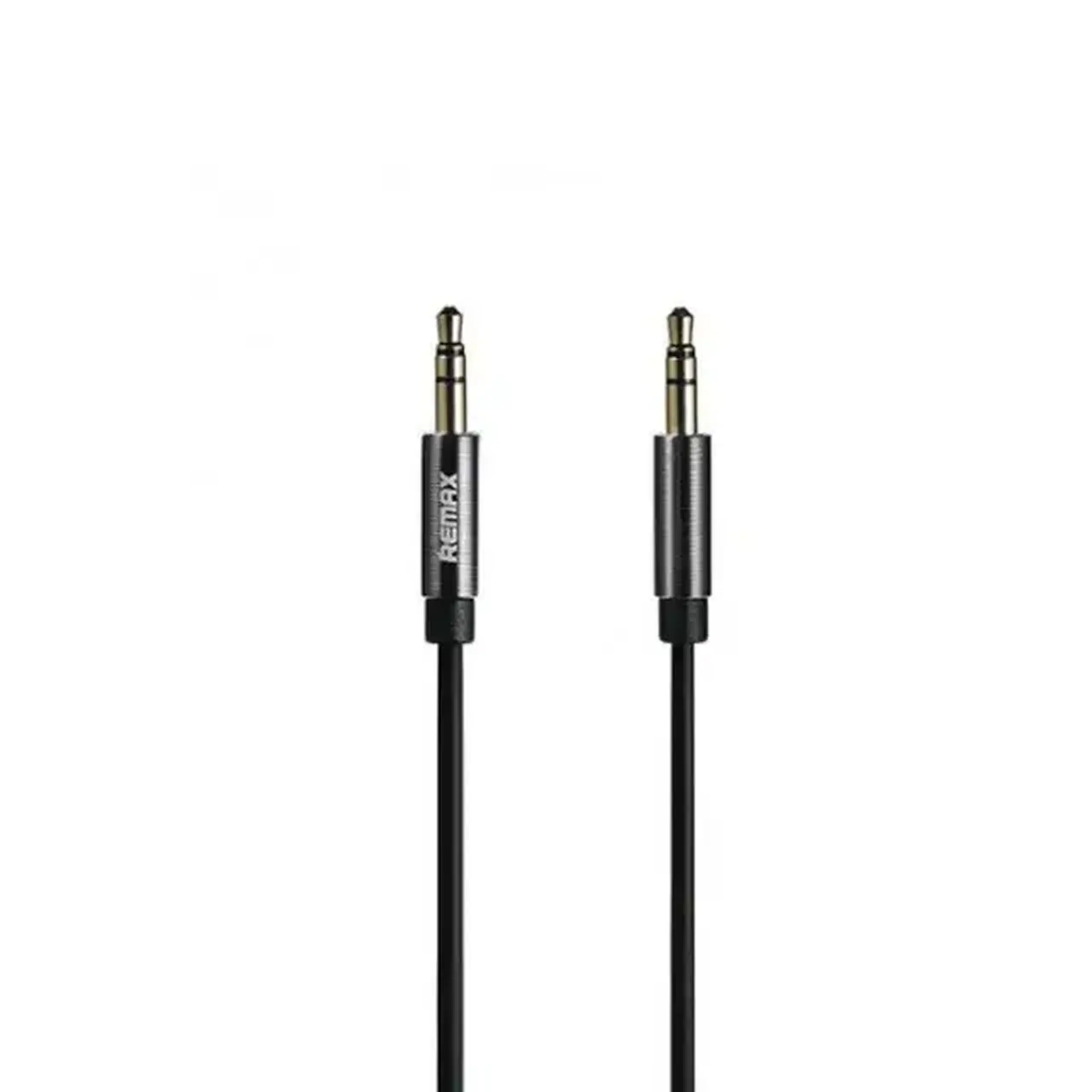 Cablu AUX Y21-17 Jack 3.5 mm
