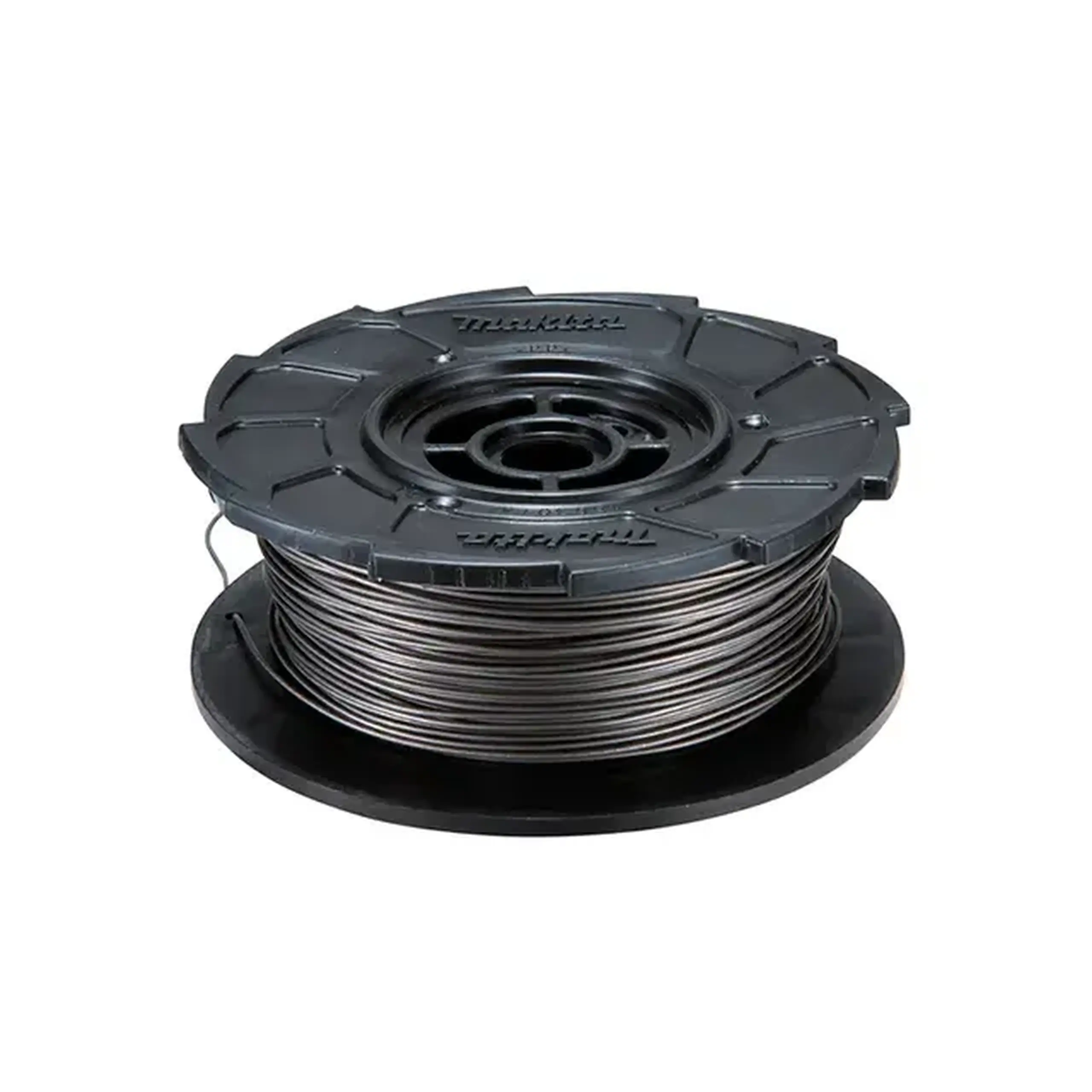Sârmă de legat pentru DTR180 Makita