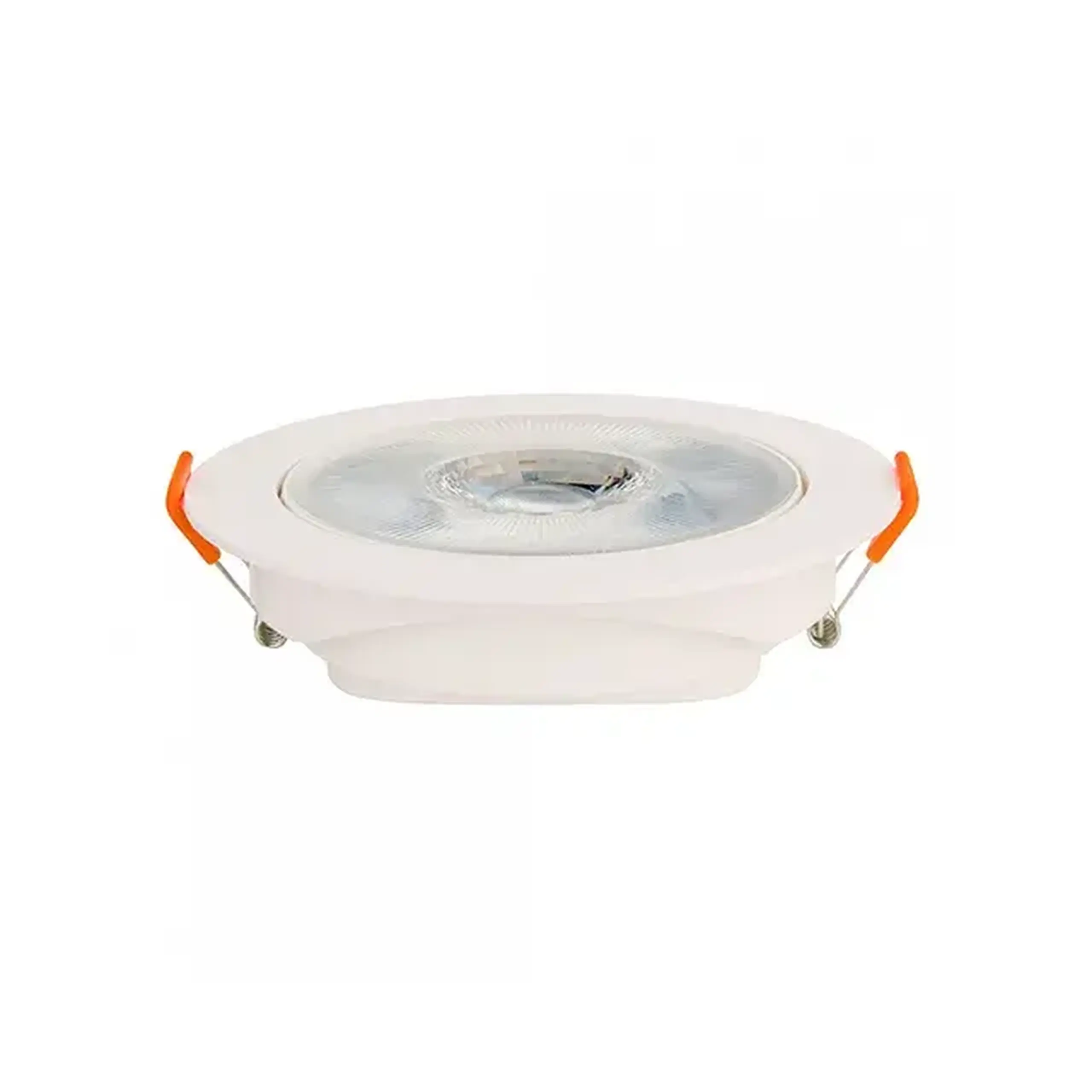 Felinar LED NORA-12 12 W LED 6400 K 220 - 240 V IP20 Horoz