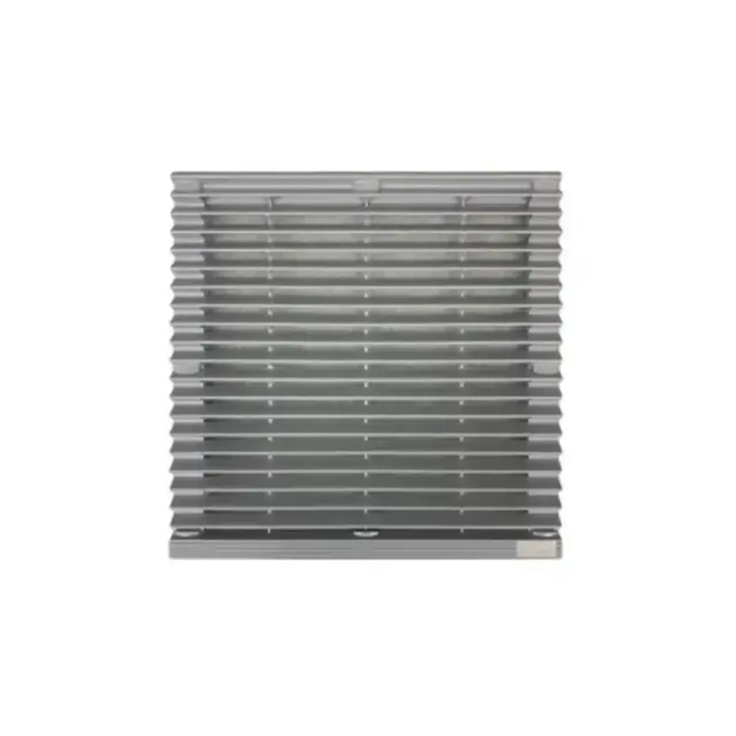 Filtru pentru ventilatoare Himel HICFF120 120 x 120 mm plastic sur