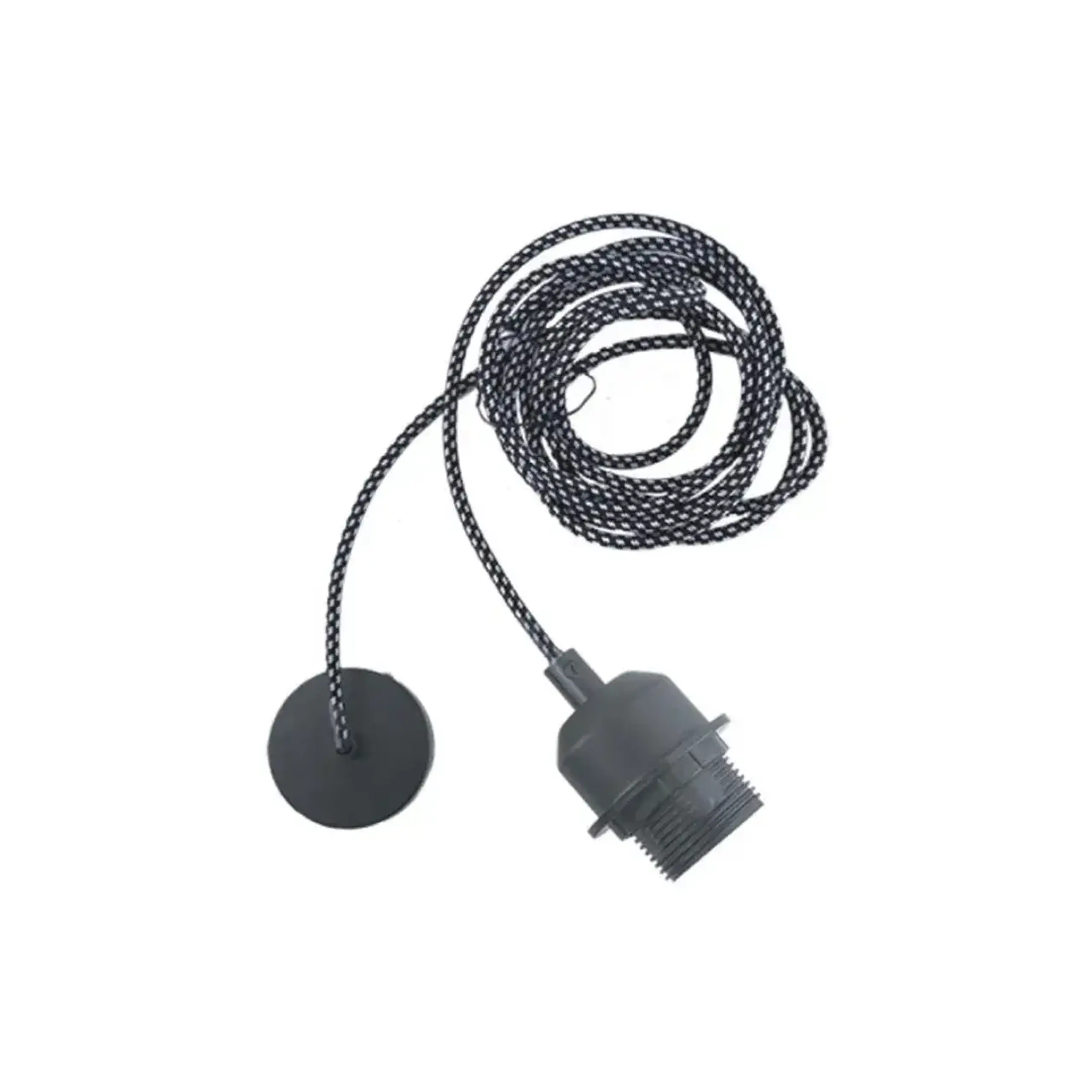 Pendul ART 60 W E27 IP20 220 - 240 V HIPER