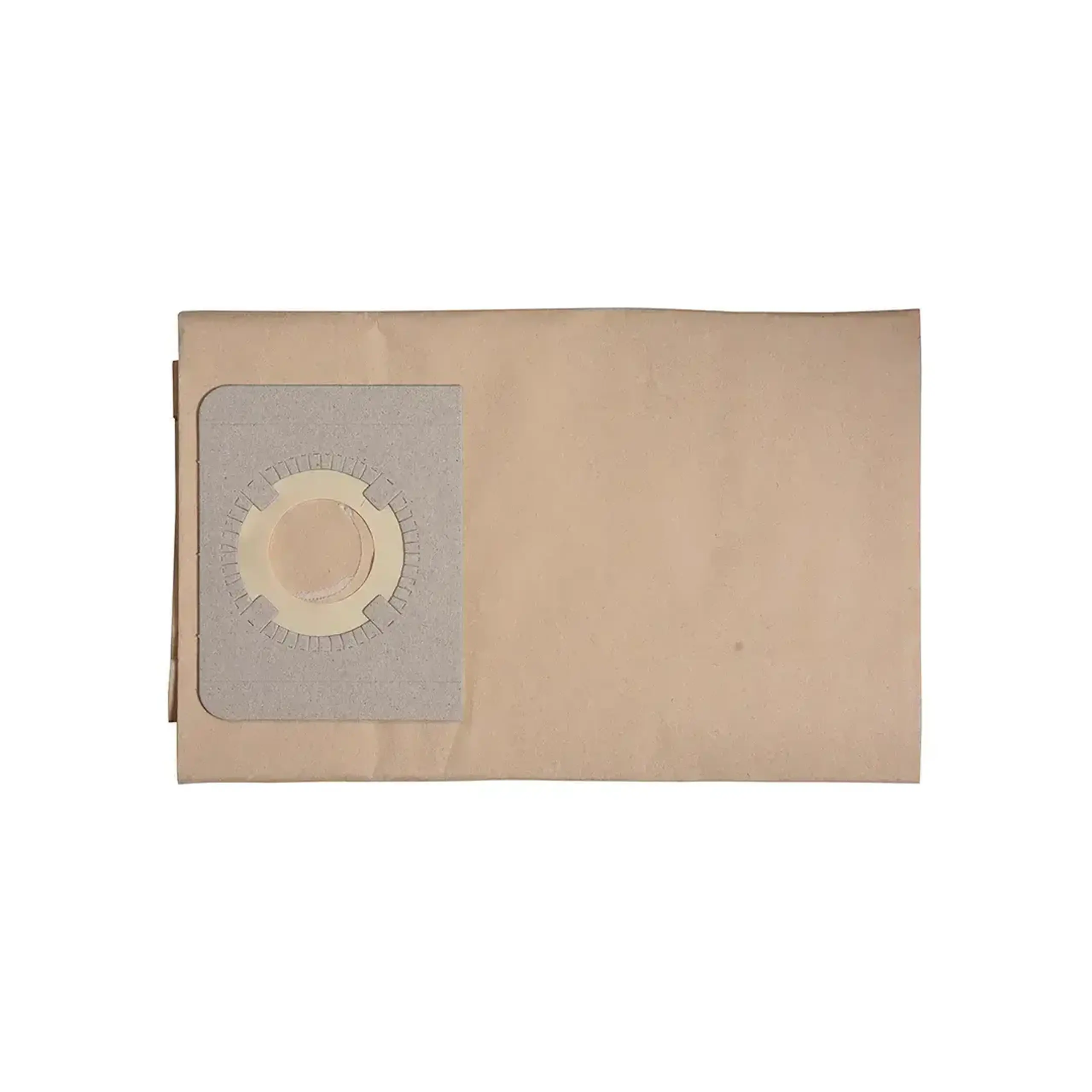Saci pentru aspirator YT85732 Yato
