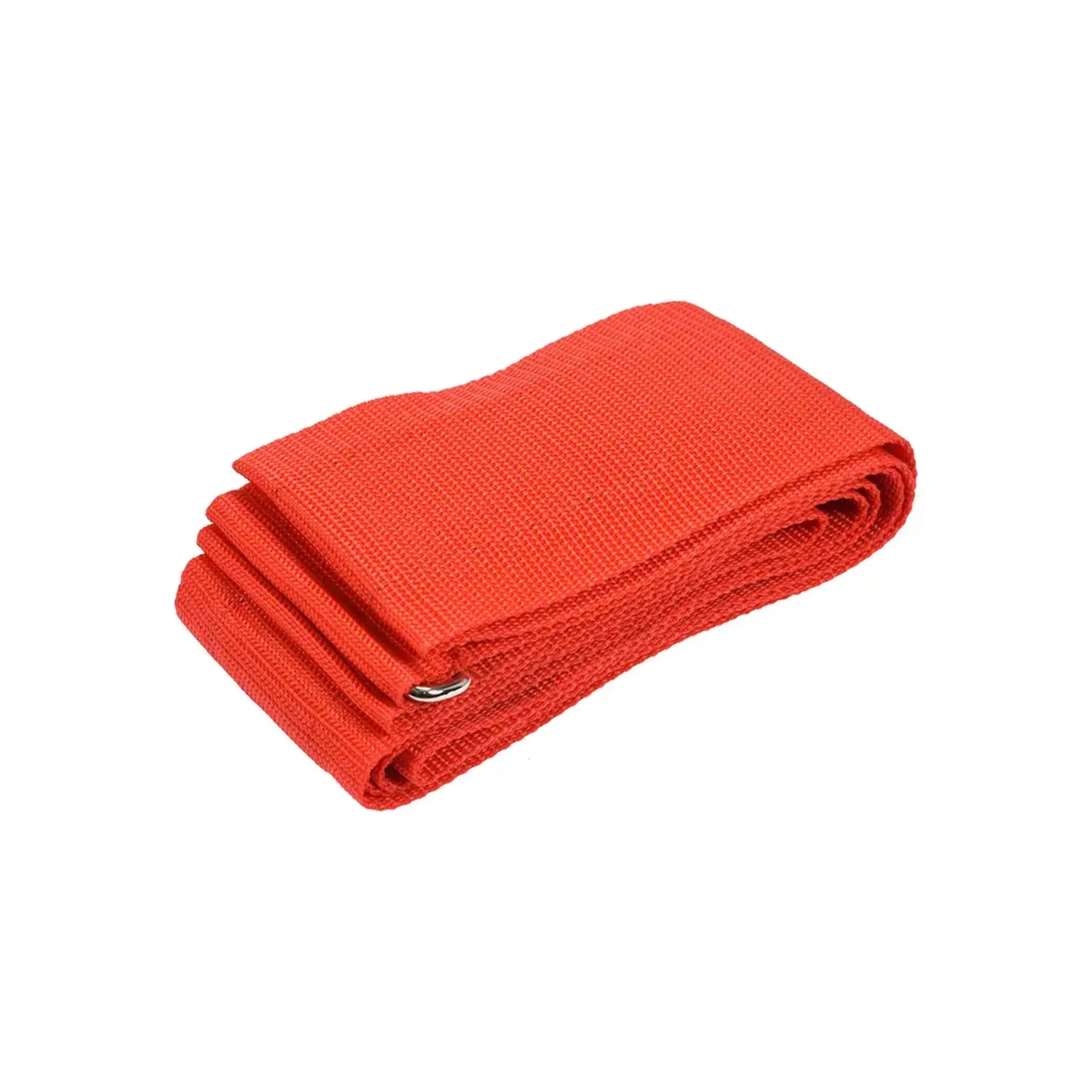 Curele pentru transportarea mobilei 74260 Yato - Model 74263