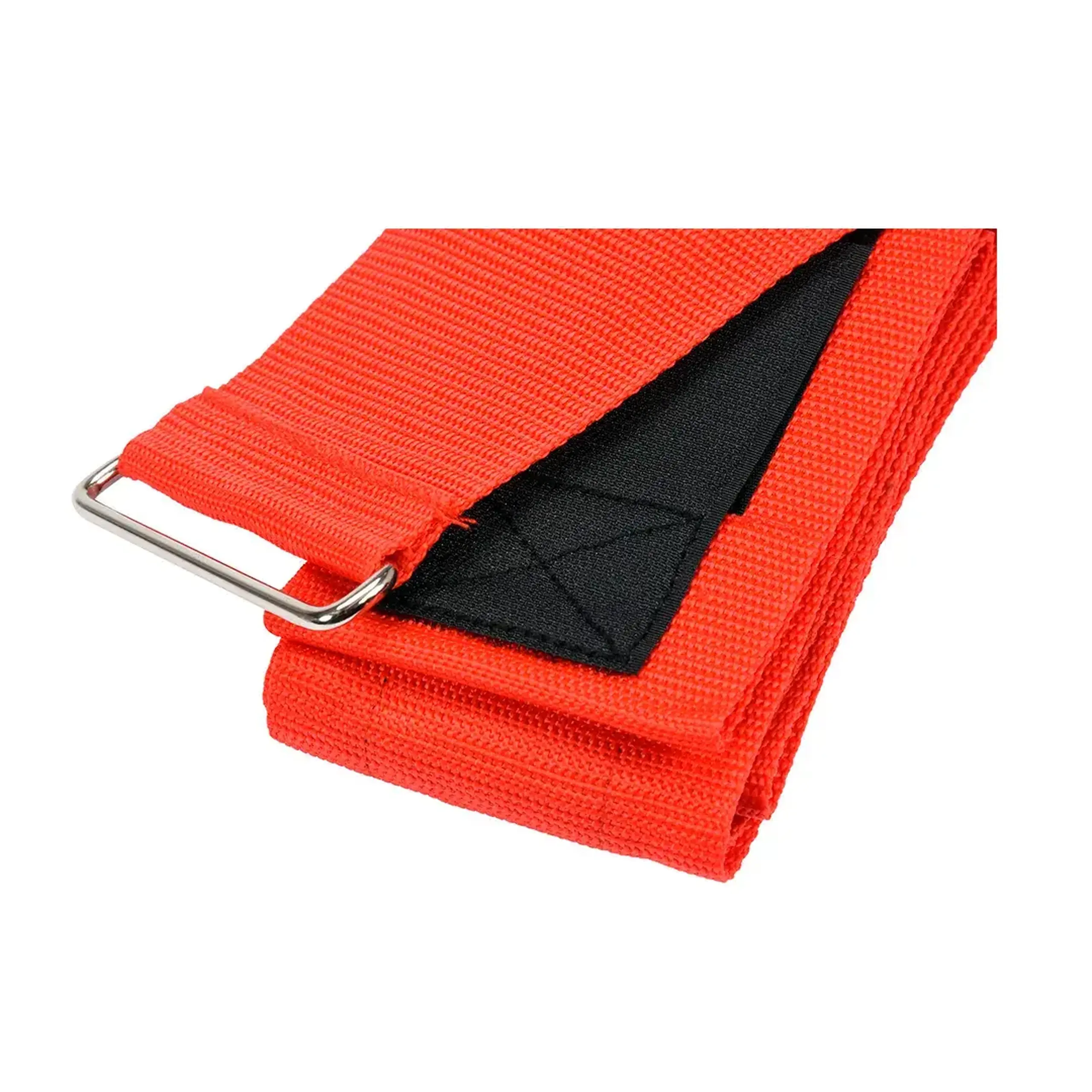 Curele pentru transportarea mobilei 74260 Yato - Model 74263