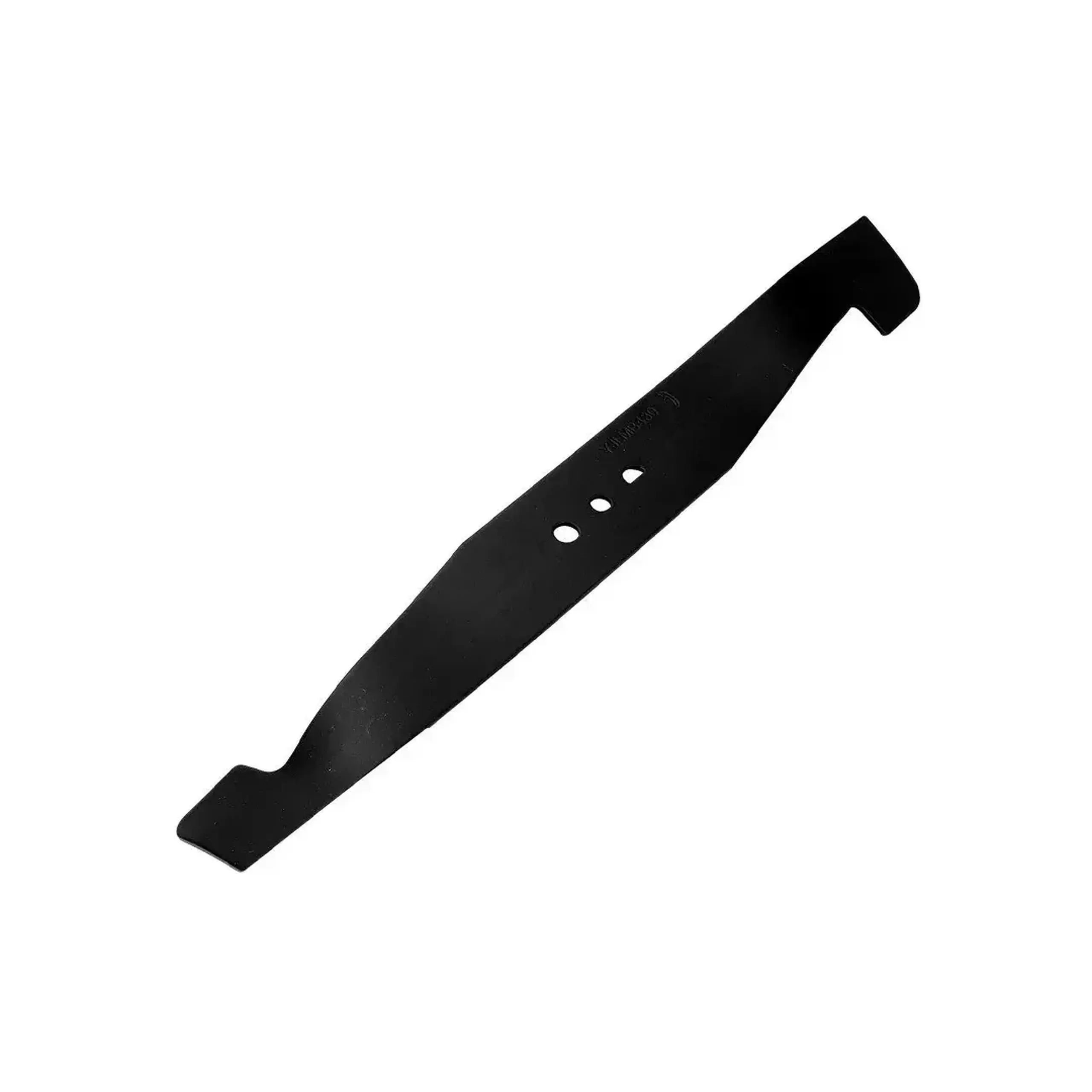 Cuțit pentru mașina de tuns iarbă 85162 430 x 145 x 102 x 95 mm Yato