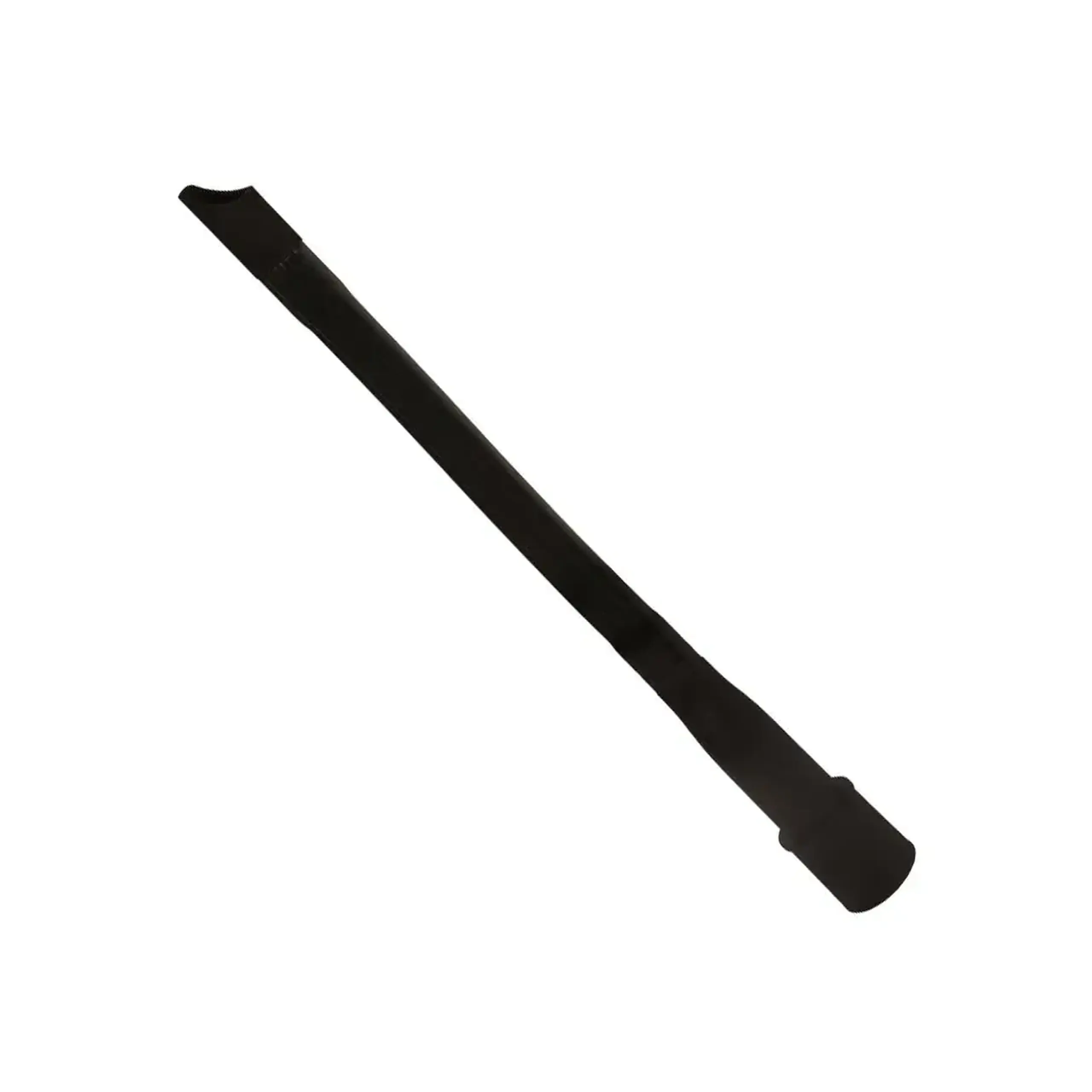 Duză flexibilă pentru aspirator 23.512.04 425 x 50 mm Einhell
