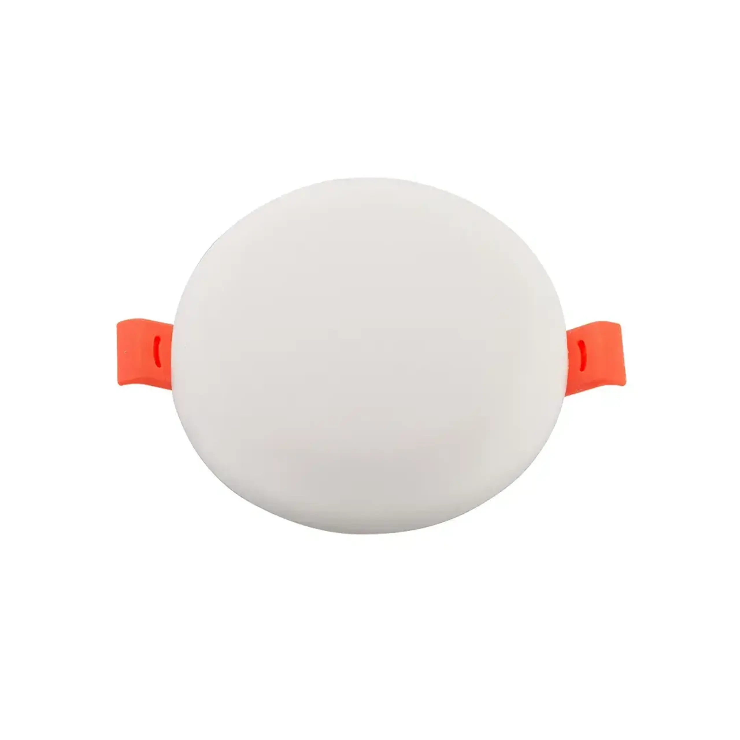 Spot luminos LED SGP3 9 W LED 4000 K 220 - 240 V IP20 LUMINALED - 4000 K (K) 9 W (W)