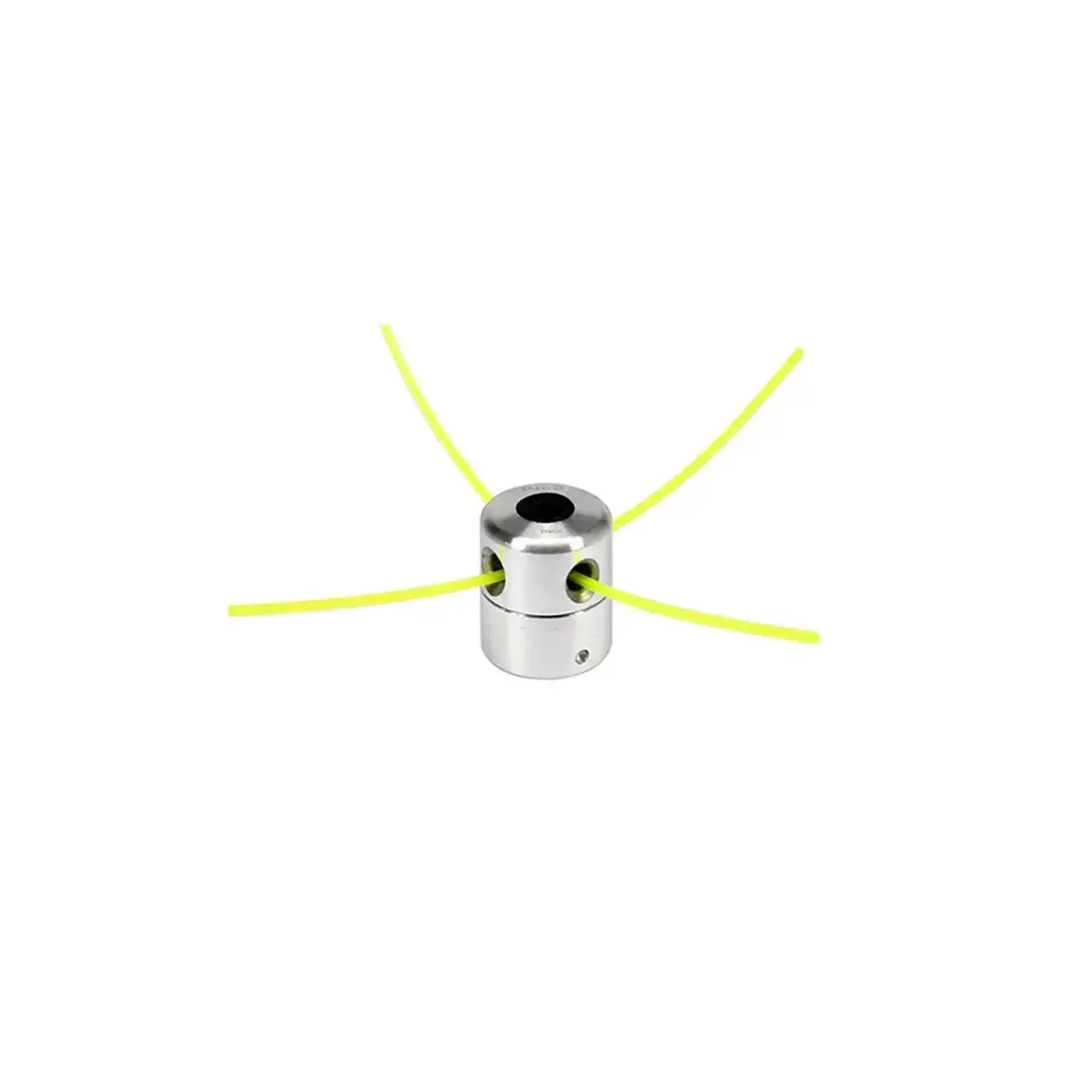 Cap de trimmer M10 2.2 - 3 mm Yato