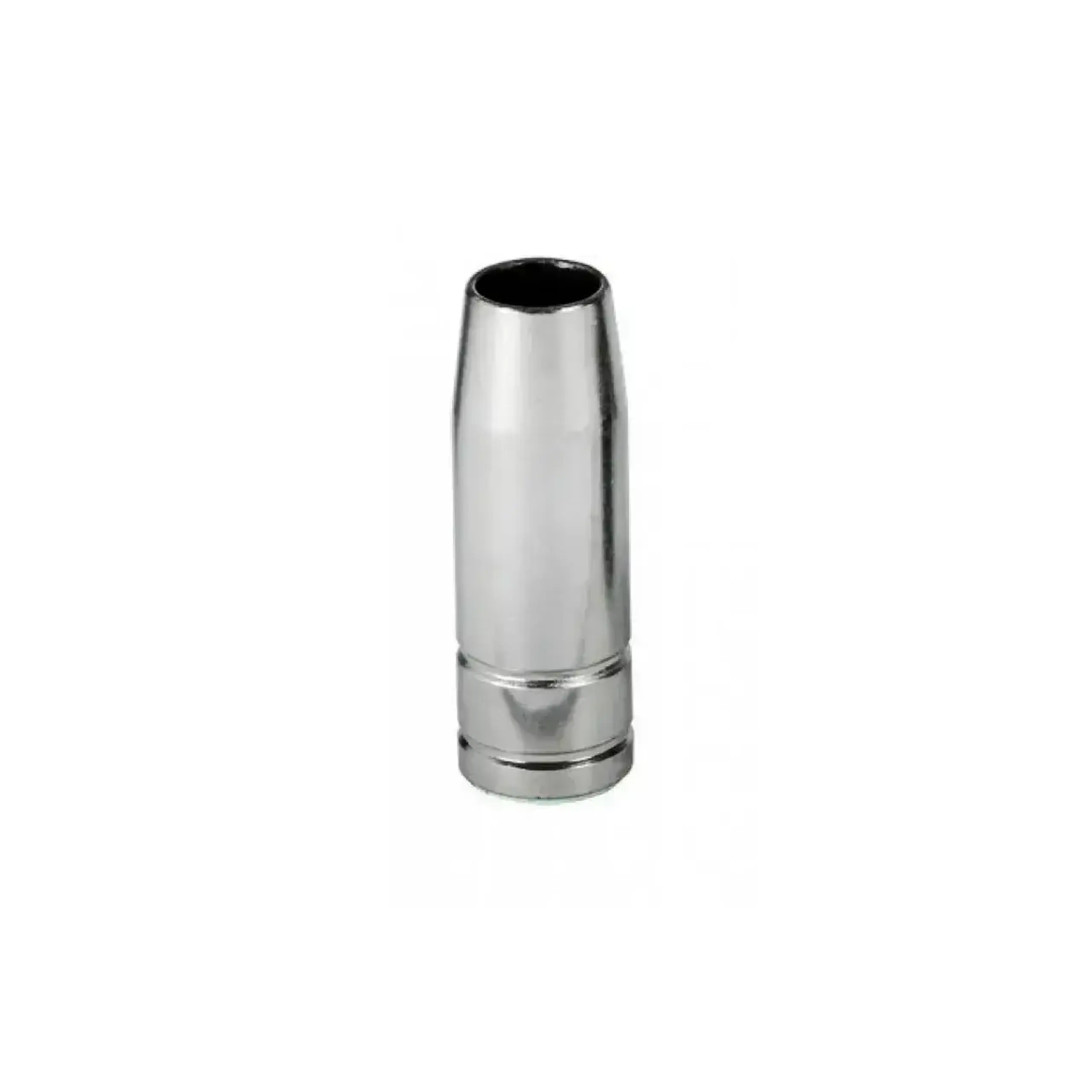Duză conică TELWIN MIG-MAG MT25 50 x 15 mm