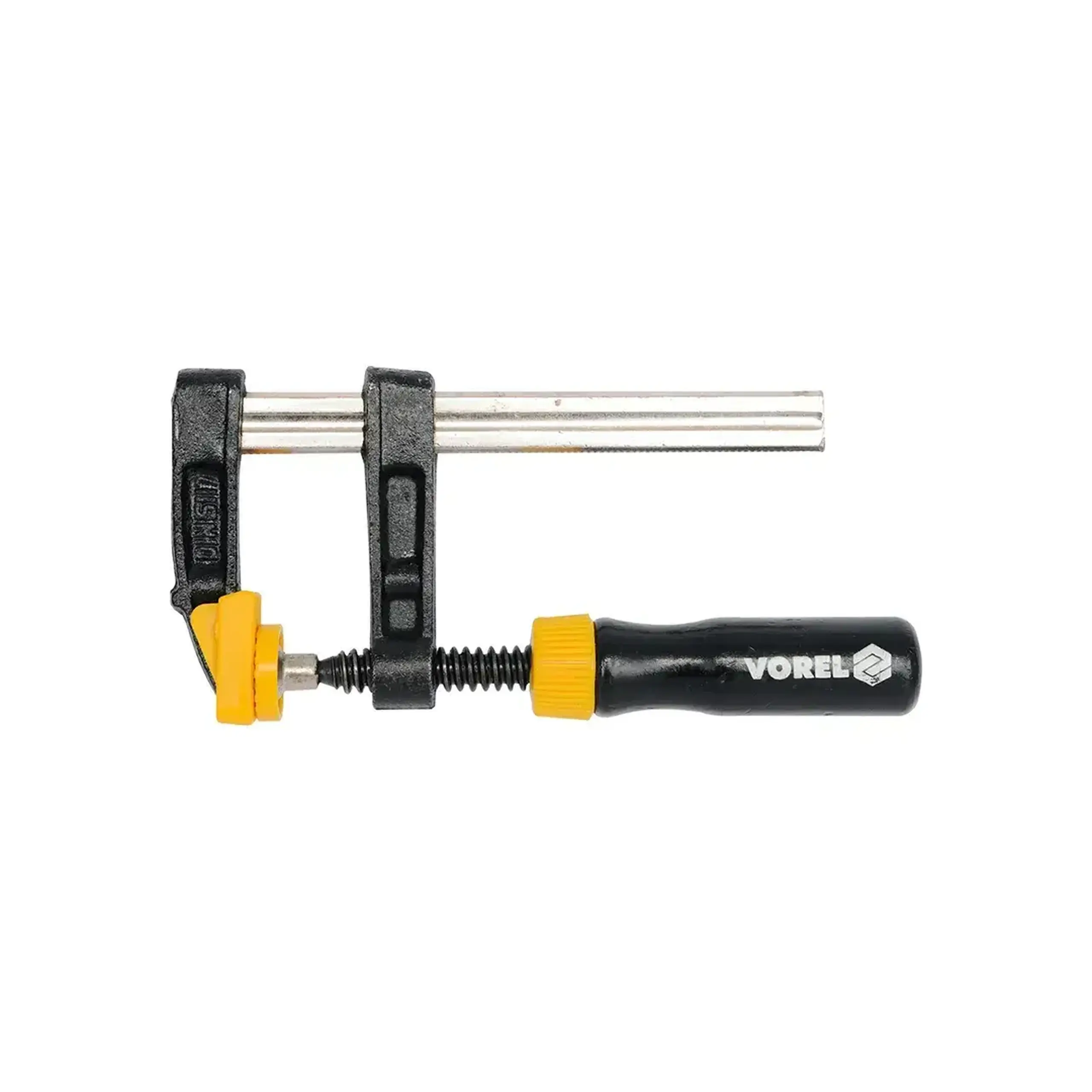 Menghină pentru tâmplărie Vorel VOR37109 500 x 80 mm