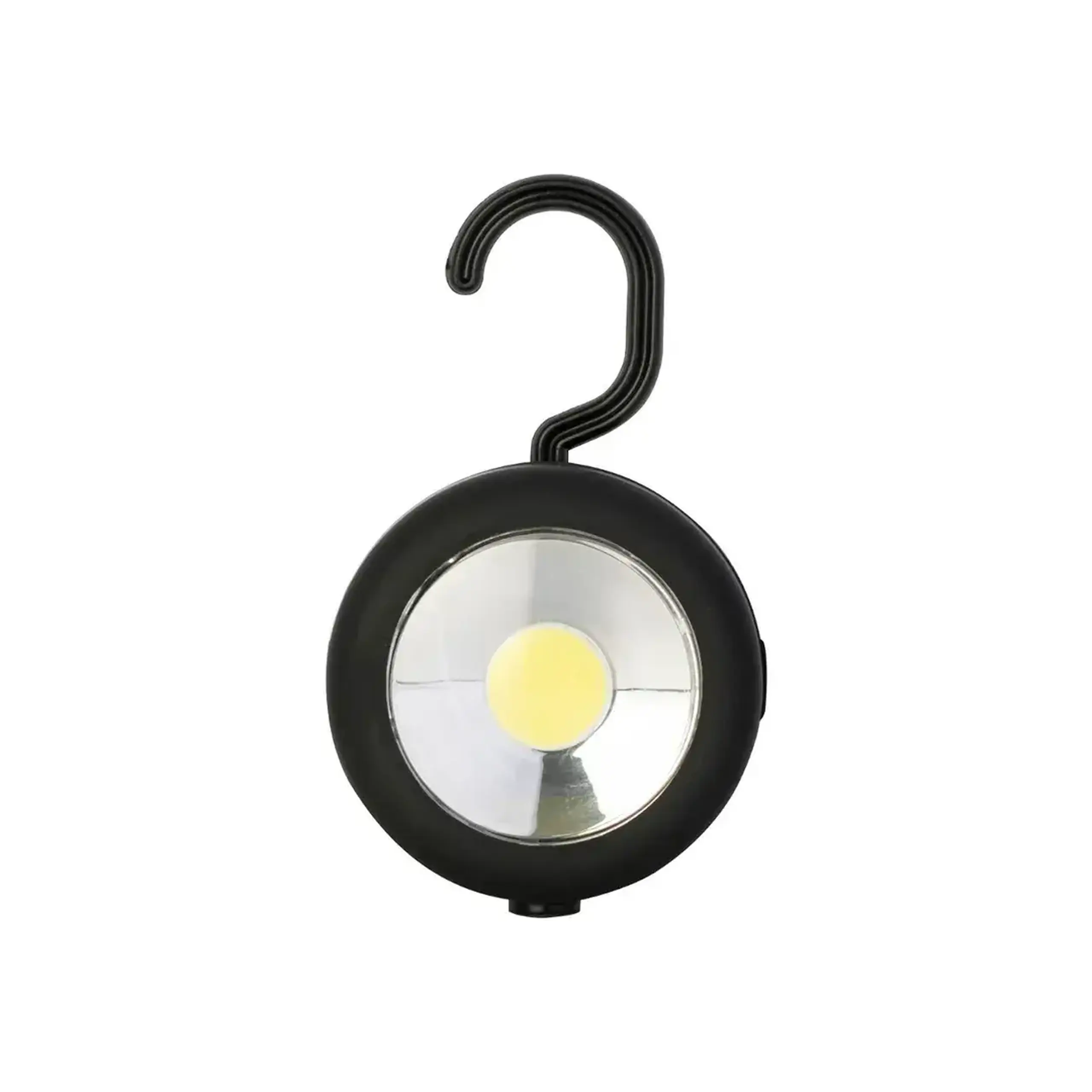 Lampă de lucru LED Scame PP3110 3 W 160 lm 1.5 V (AAA)
