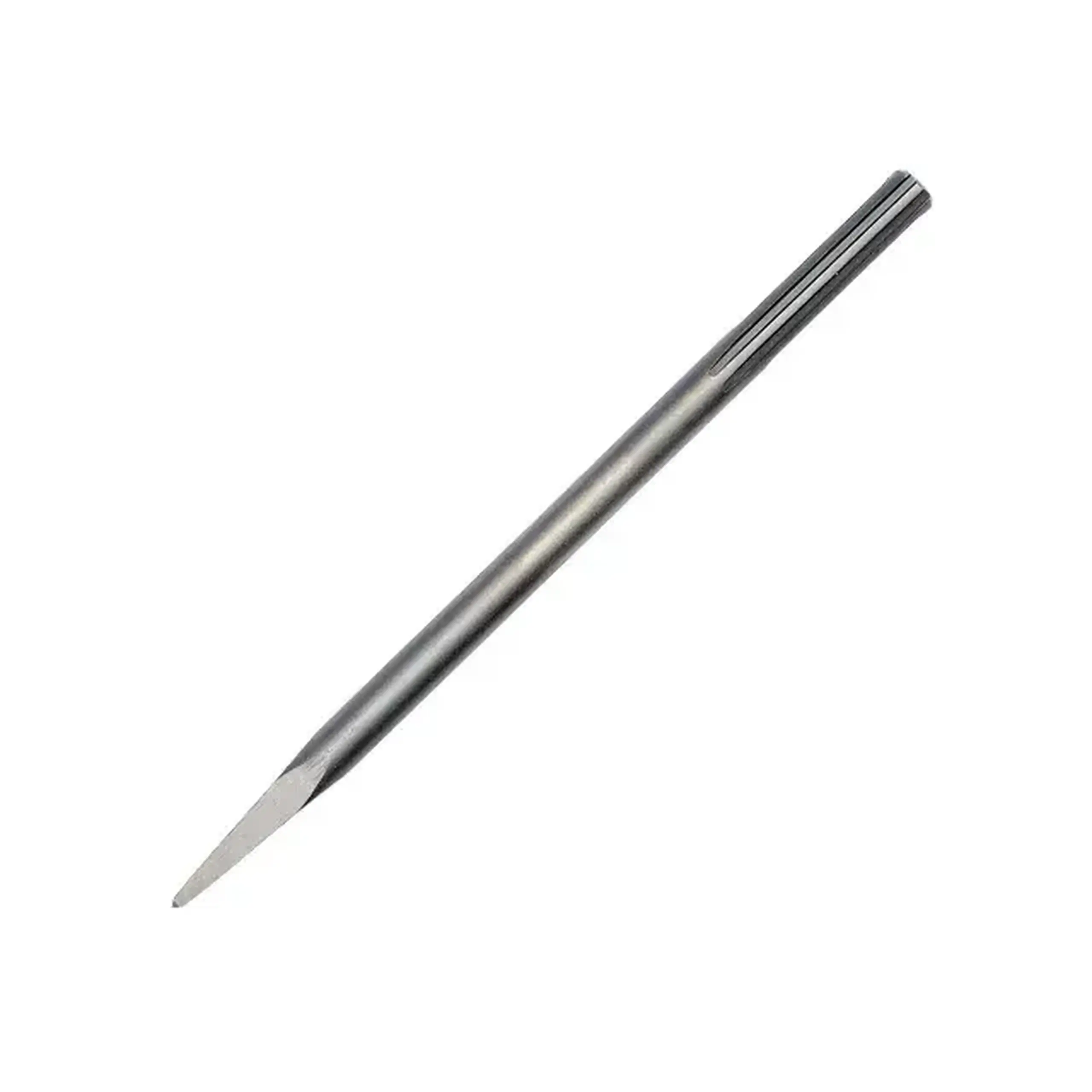 Daltă ascuțită pentru beton 18 mm SDS Max Sthor