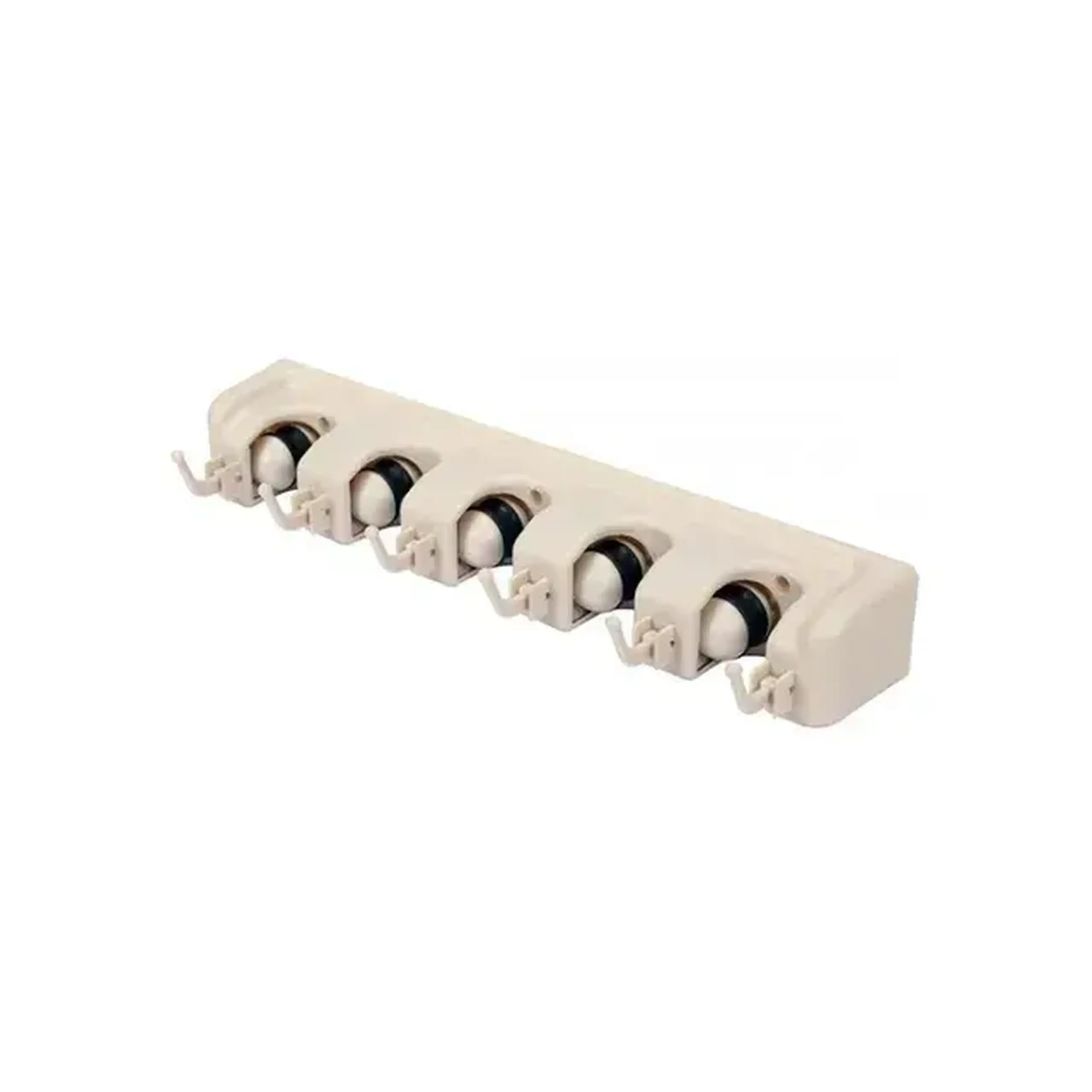 Suport pentru scule de grădină Flo FLO89950 plastic