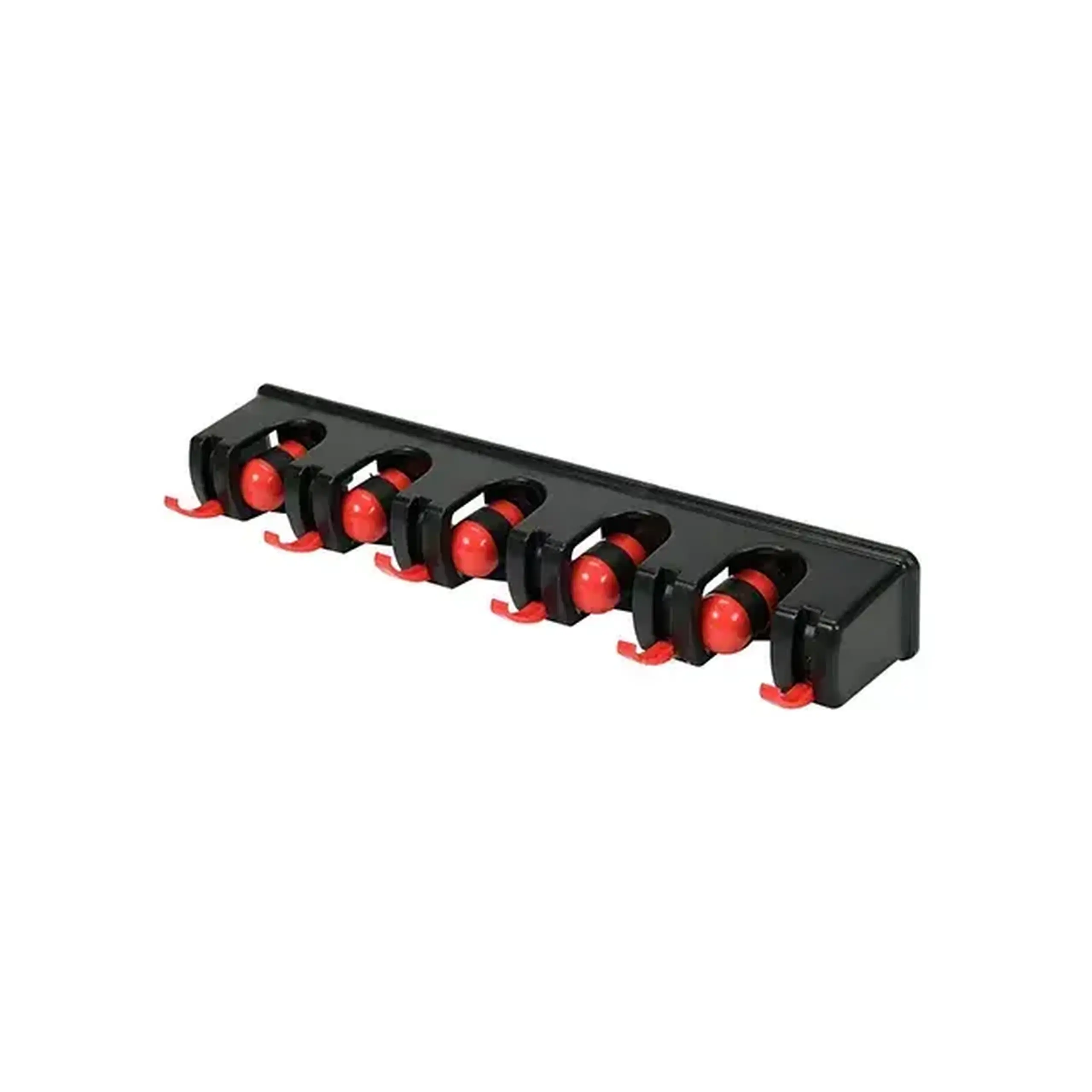 Suport pentru scule de grădină Yato YT87650 plastic