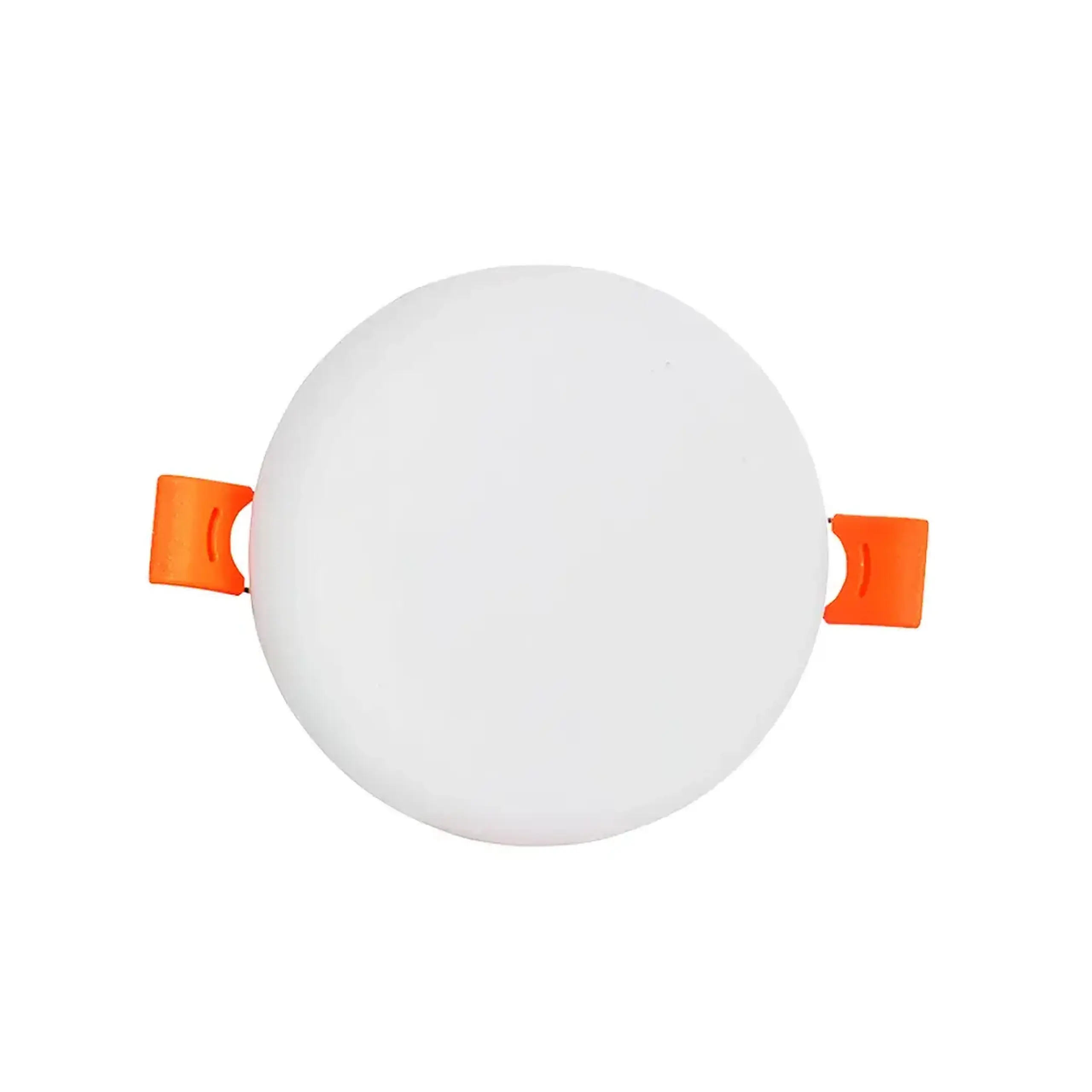 Felinar LED 10 W LED 4000 K 220 - 240 V Milanlux