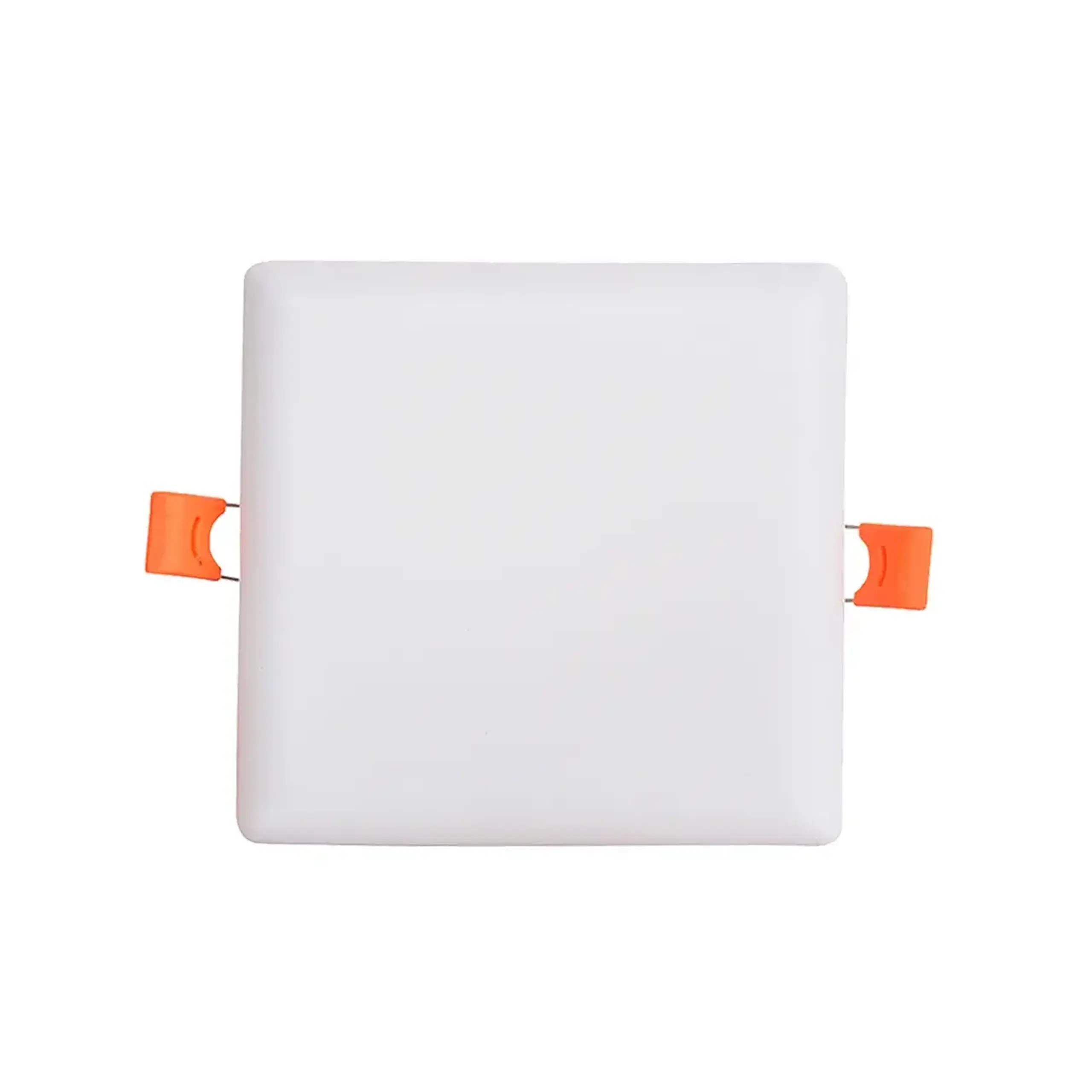 Felinar LED 10 W LED 6500 K 220 - 240 V Milanlux