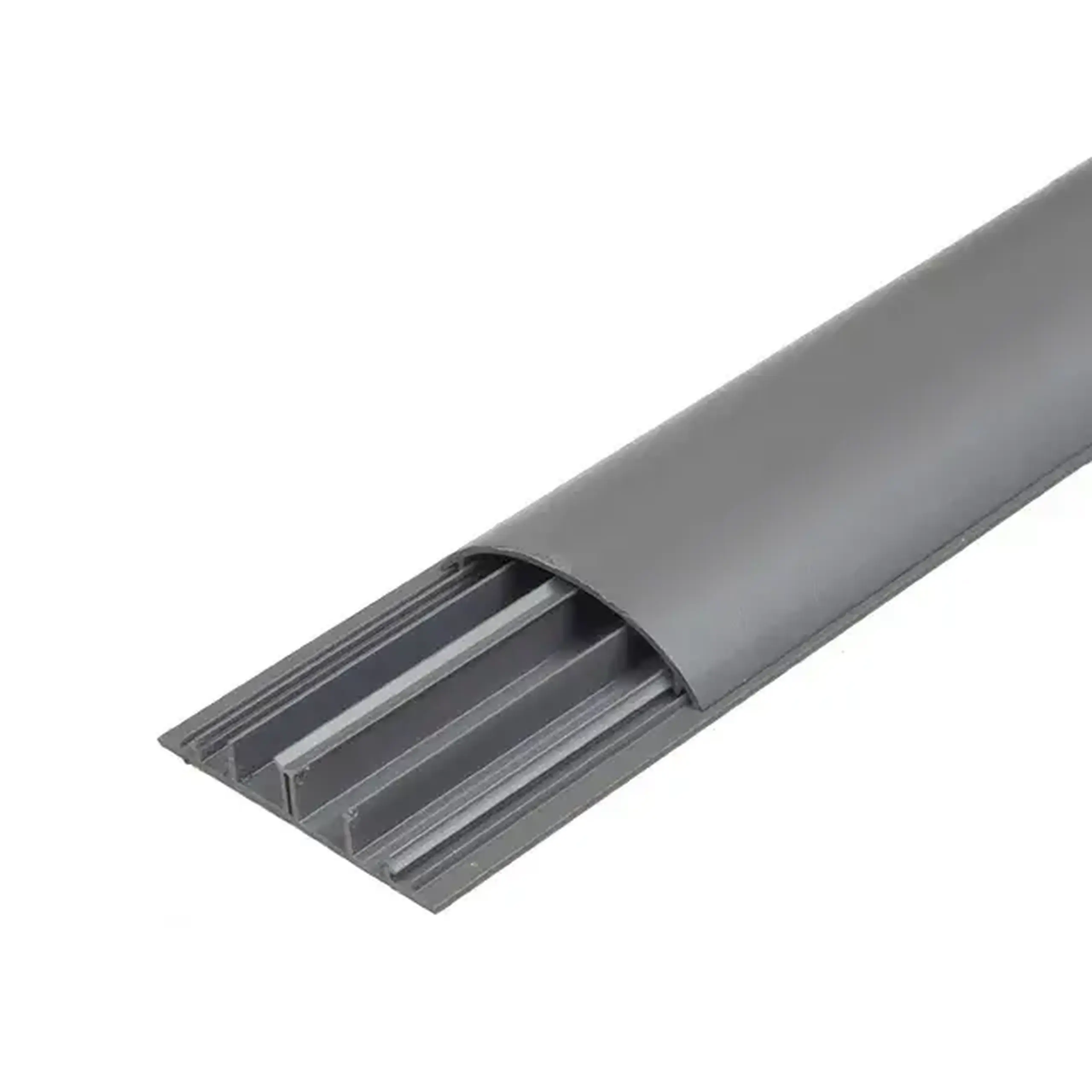 Canal cablu 2000 x 90 x 20 mm PVC Sur