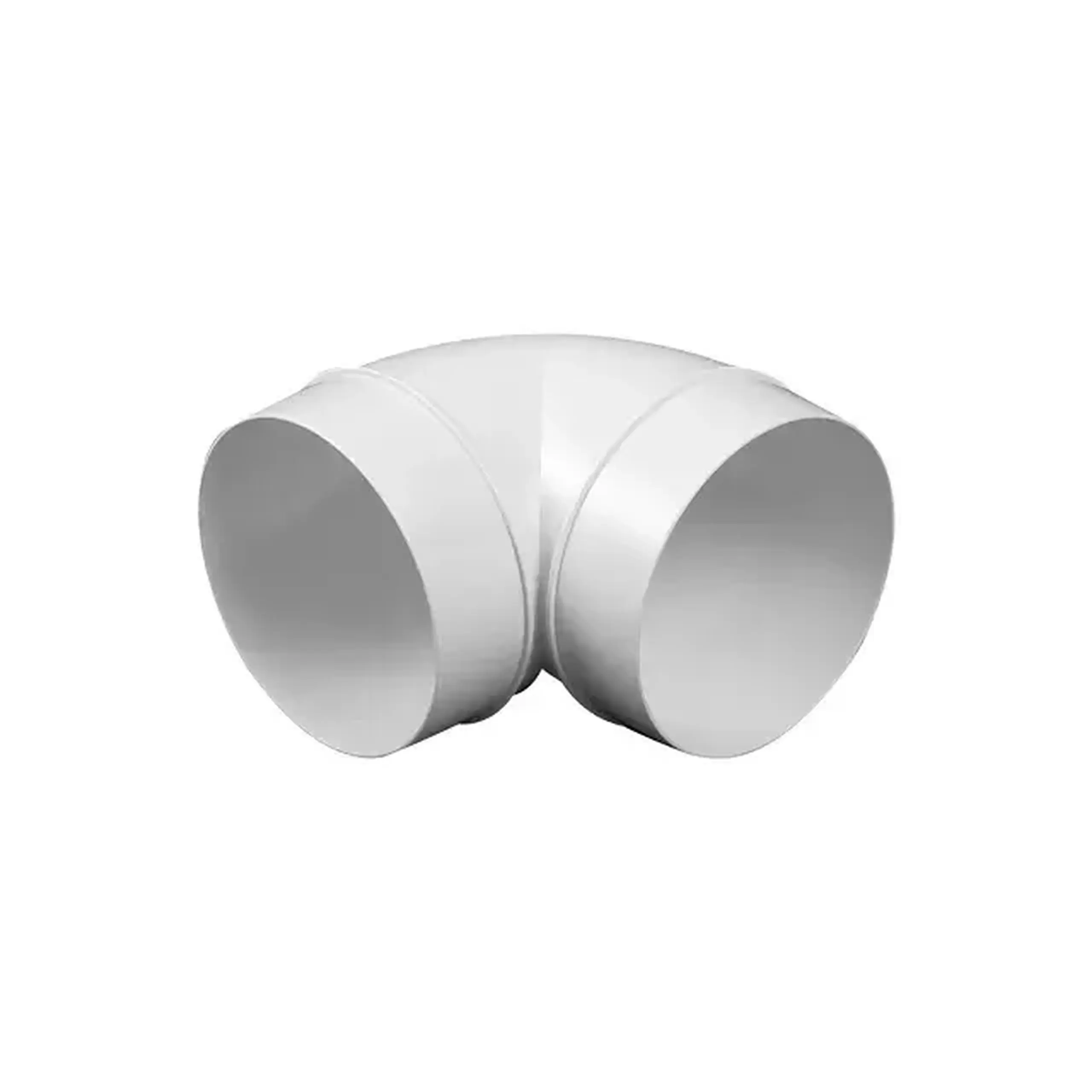 Cot pentru țevi 150 mm plastic