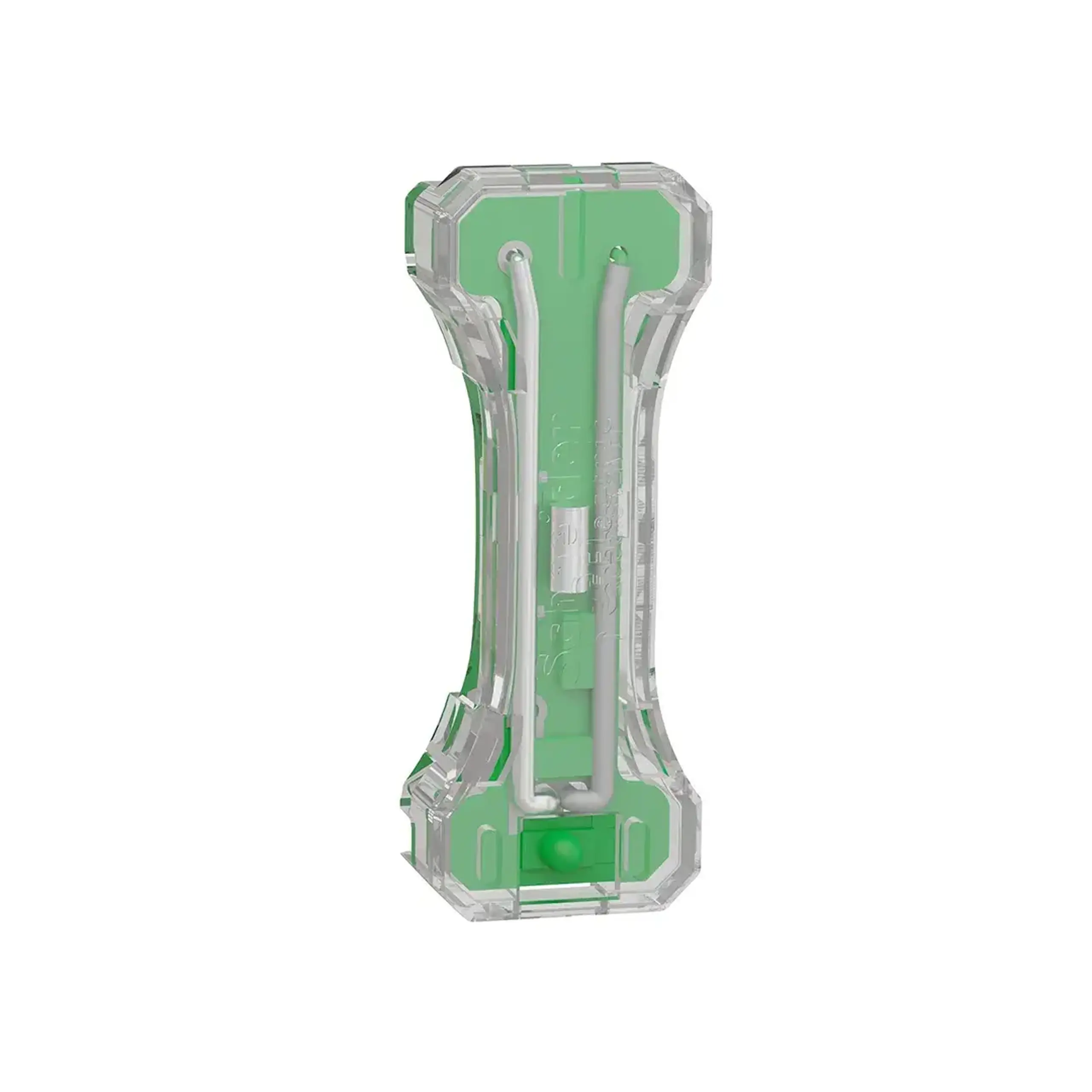 Modul LED de schimb noua Unica alb Schneider-Electric