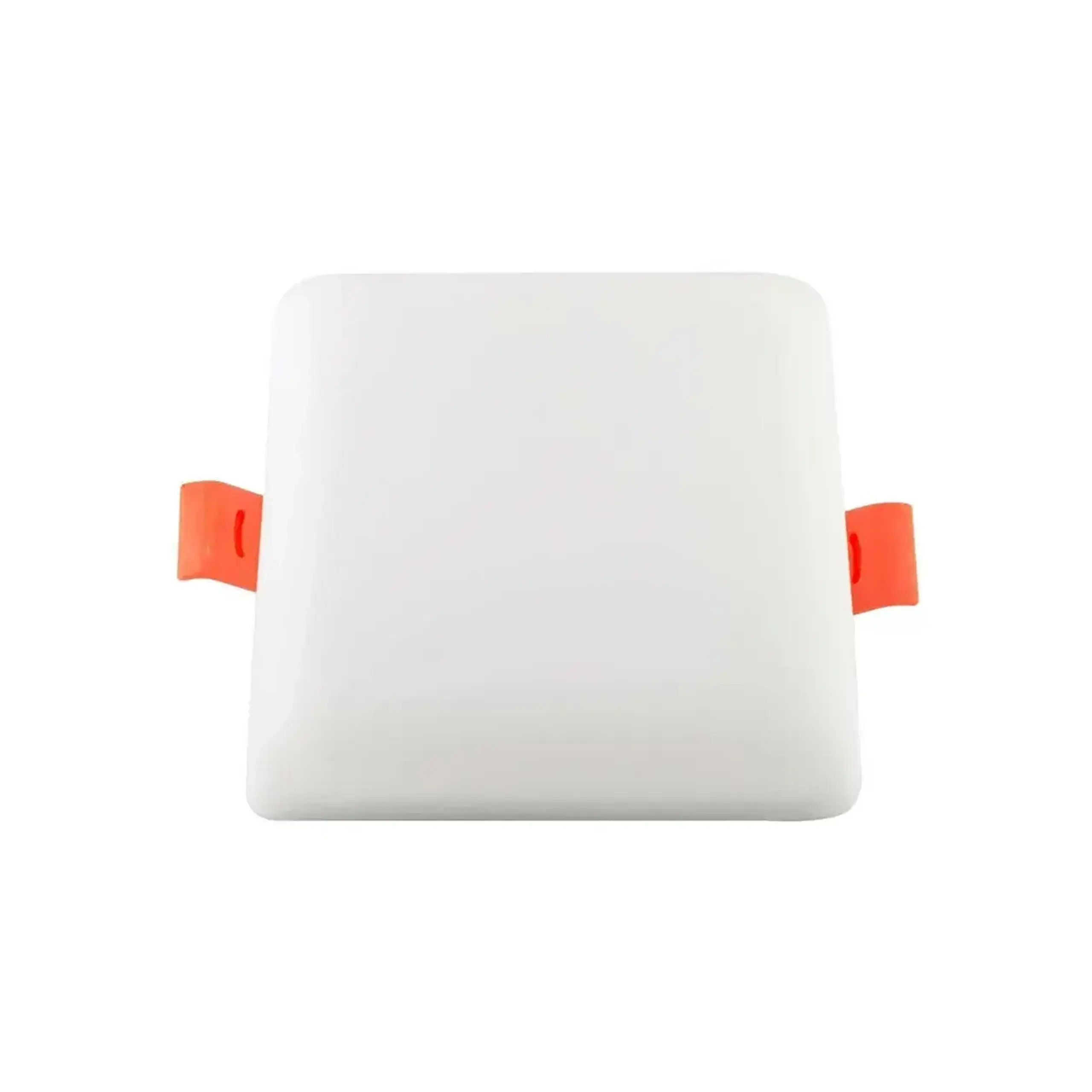 Spot luminos LED SGP4 9 W LED 4000 K 220 - 240 V IP20 LUMINALED - 4000 K (K) 9 W (W)