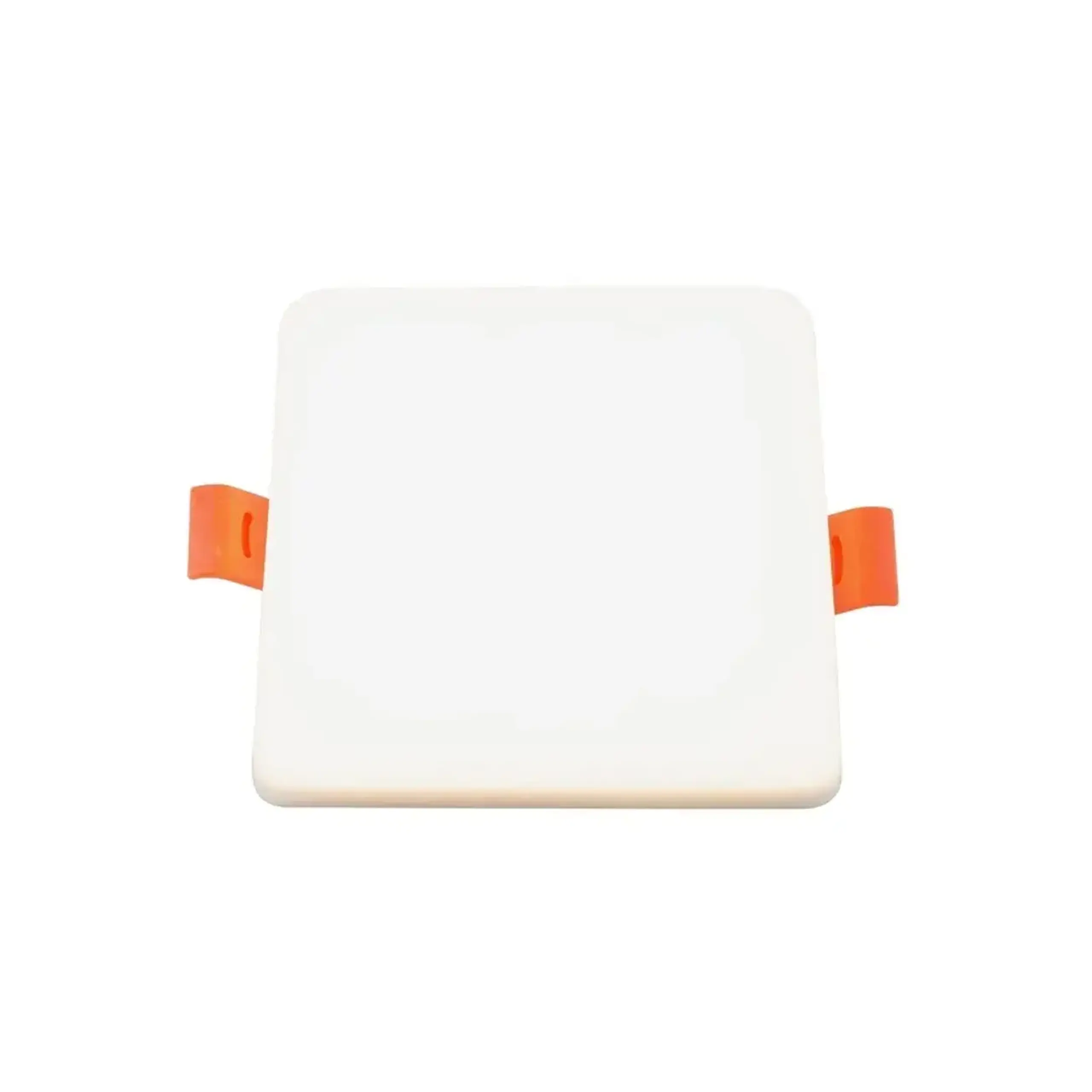Spot luminos LED SGP4 9 W LED 4000 K 220 - 240 V IP20 LUMINALED - 6500 K (K) 9 W (W)
