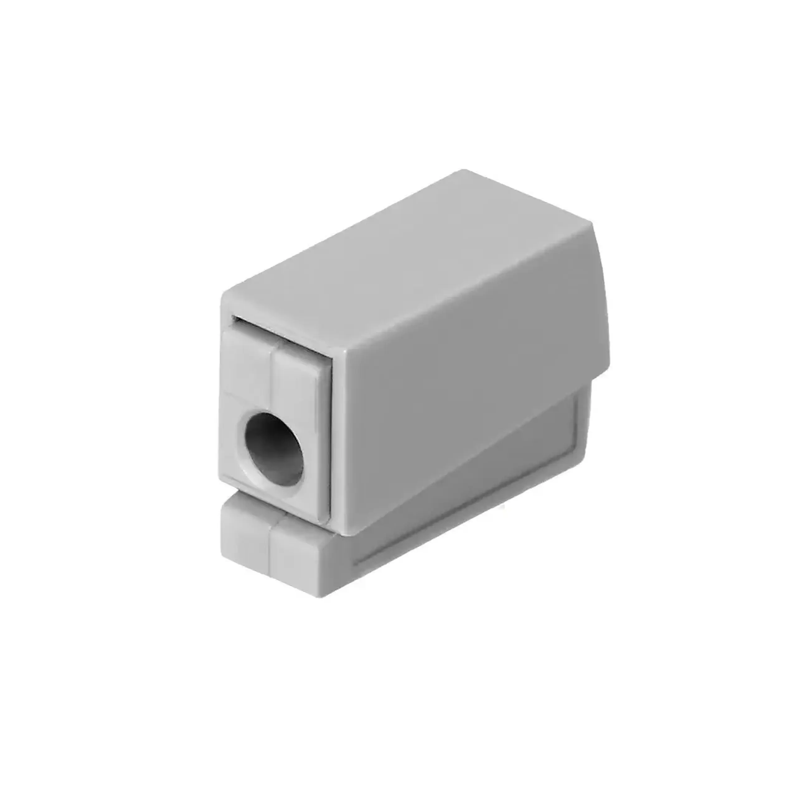 Conector ORSZ801410 24 A 1 * 2.5 mm² ORNO