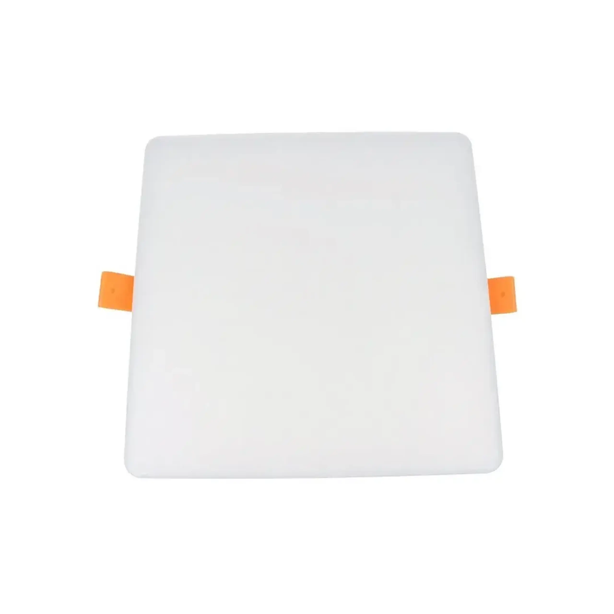 Spot luminos LED SGP4 9 W LED 4000 K 220 - 240 V IP20 LUMINALED - 4000 K (K) 24 W (W)