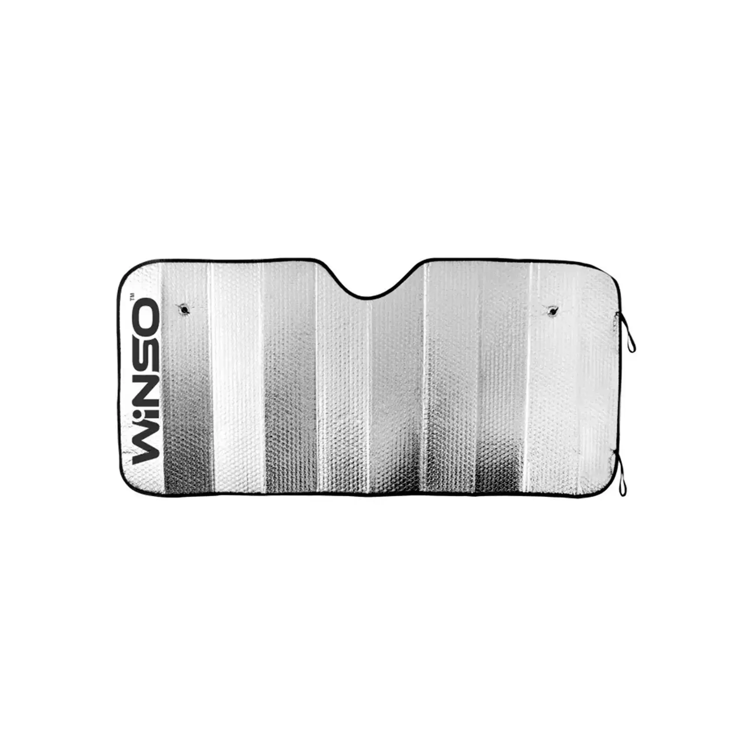 Placă parasolară pentru parbriz GDR 180-LI 1500 x 800 mm WINSO