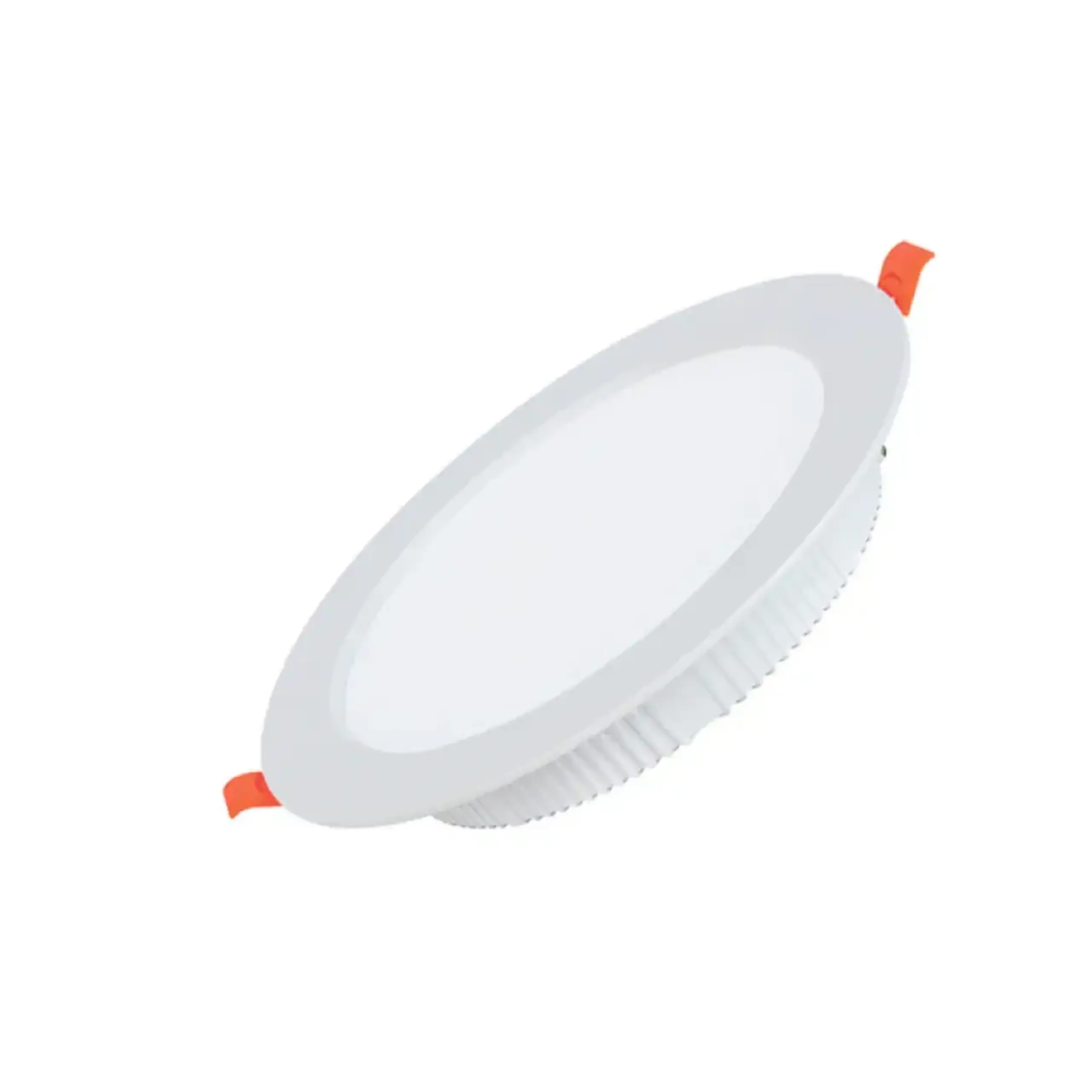 Felinar LED ALEXA-8 8 W SMD 7000 K 220 - 240 V IP20 Horoz - Alb ALEXA-24