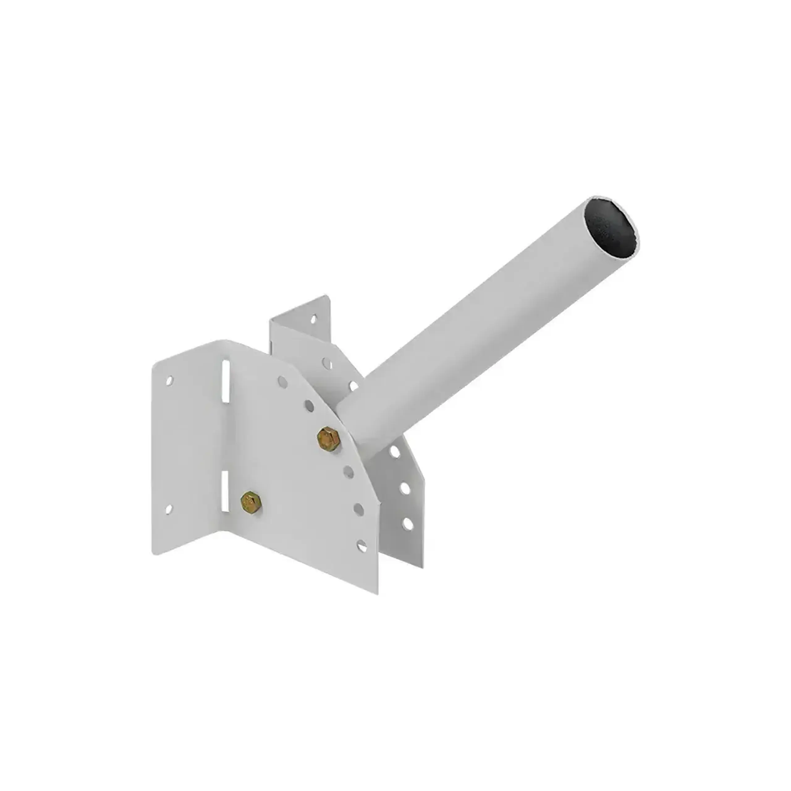 Suport pentru felinar stradal Z-line 300 x 40 mm Metal