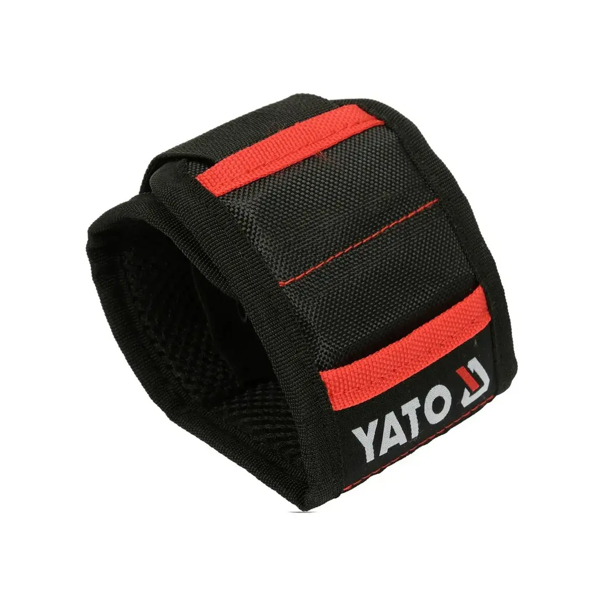 Brățară magnetică nailon Yato