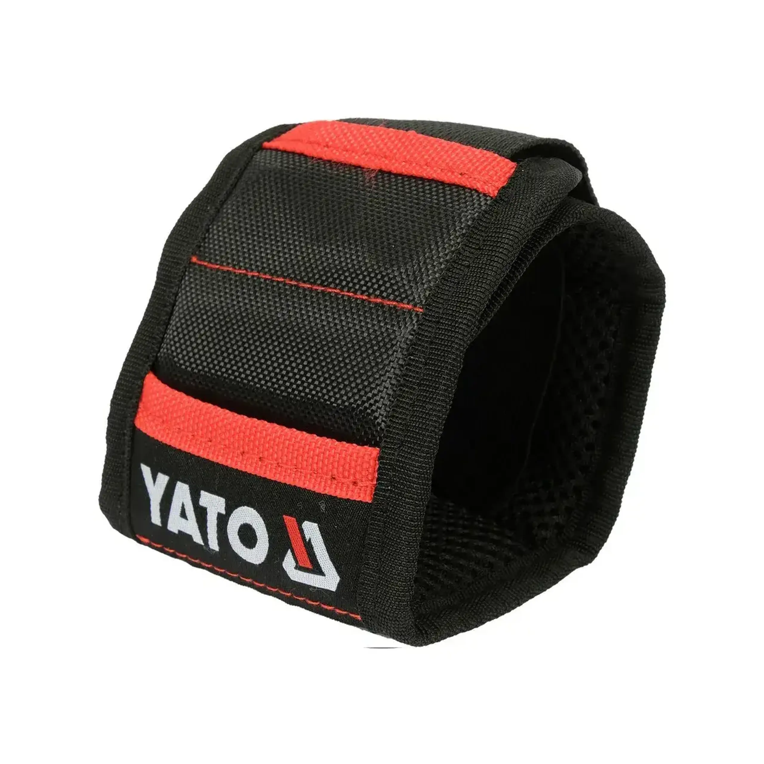 Brățară magnetică nailon Yato