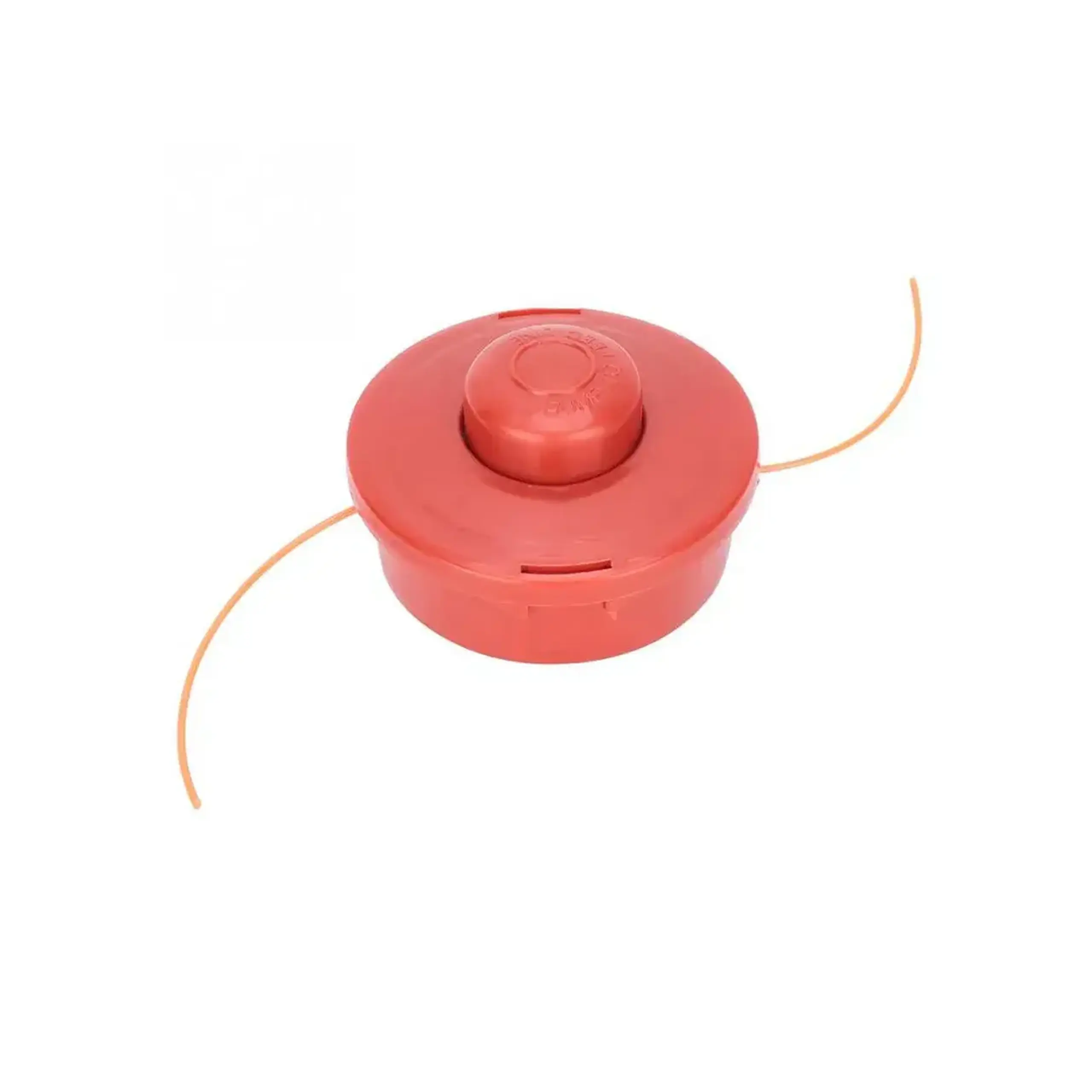 Cap de trimmer MB001 Technoworker